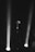 A close-up of a microphone with a dramatic lighting effect, symbolizing the power of voice.