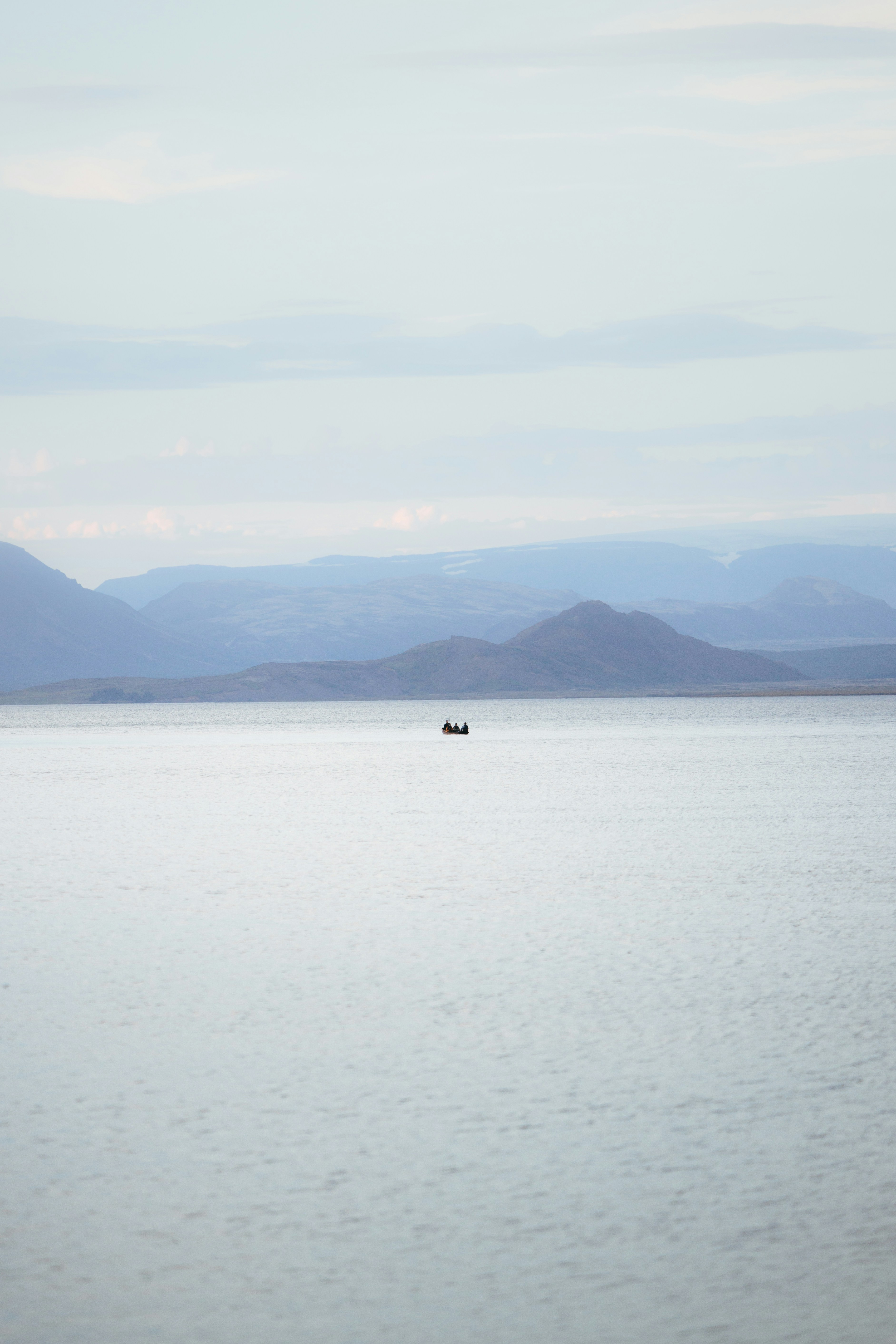 Photo by robertarnar