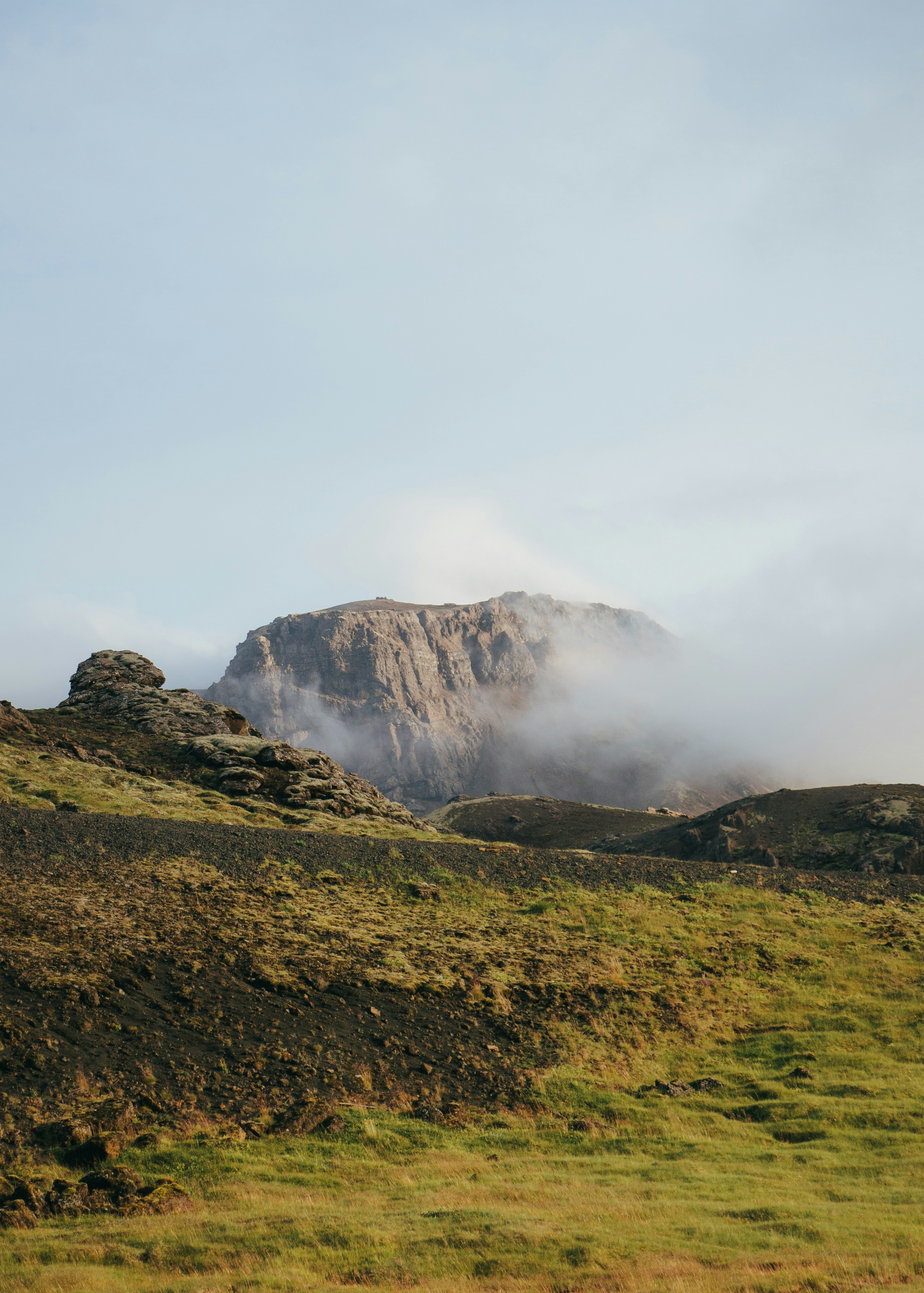 Photo by robertarnar