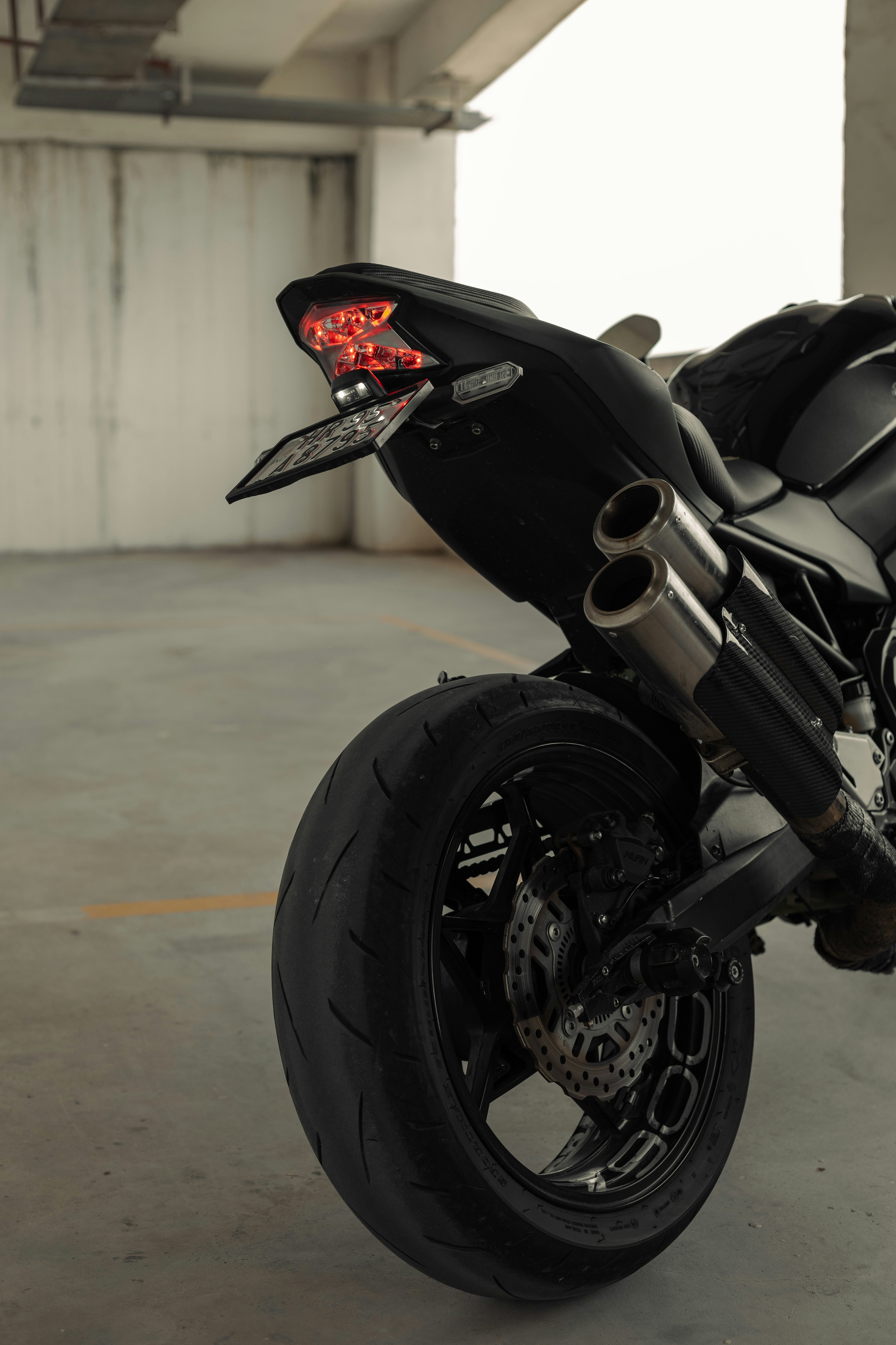 kawasaki green wallpaper, wallpaper, Kawasaki Green: Exploring the Vibrant Color Trend 1