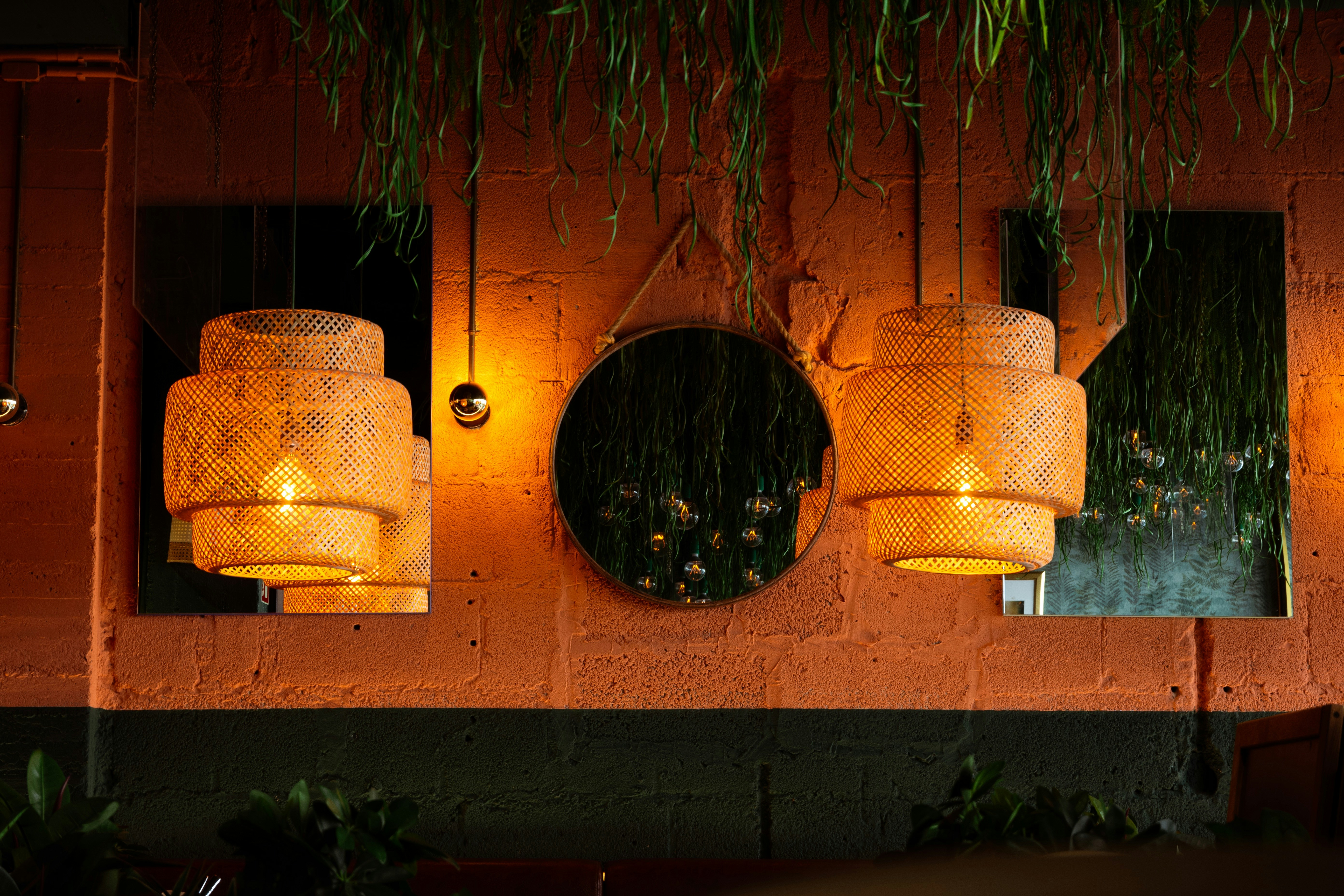 Photo by projectkeno