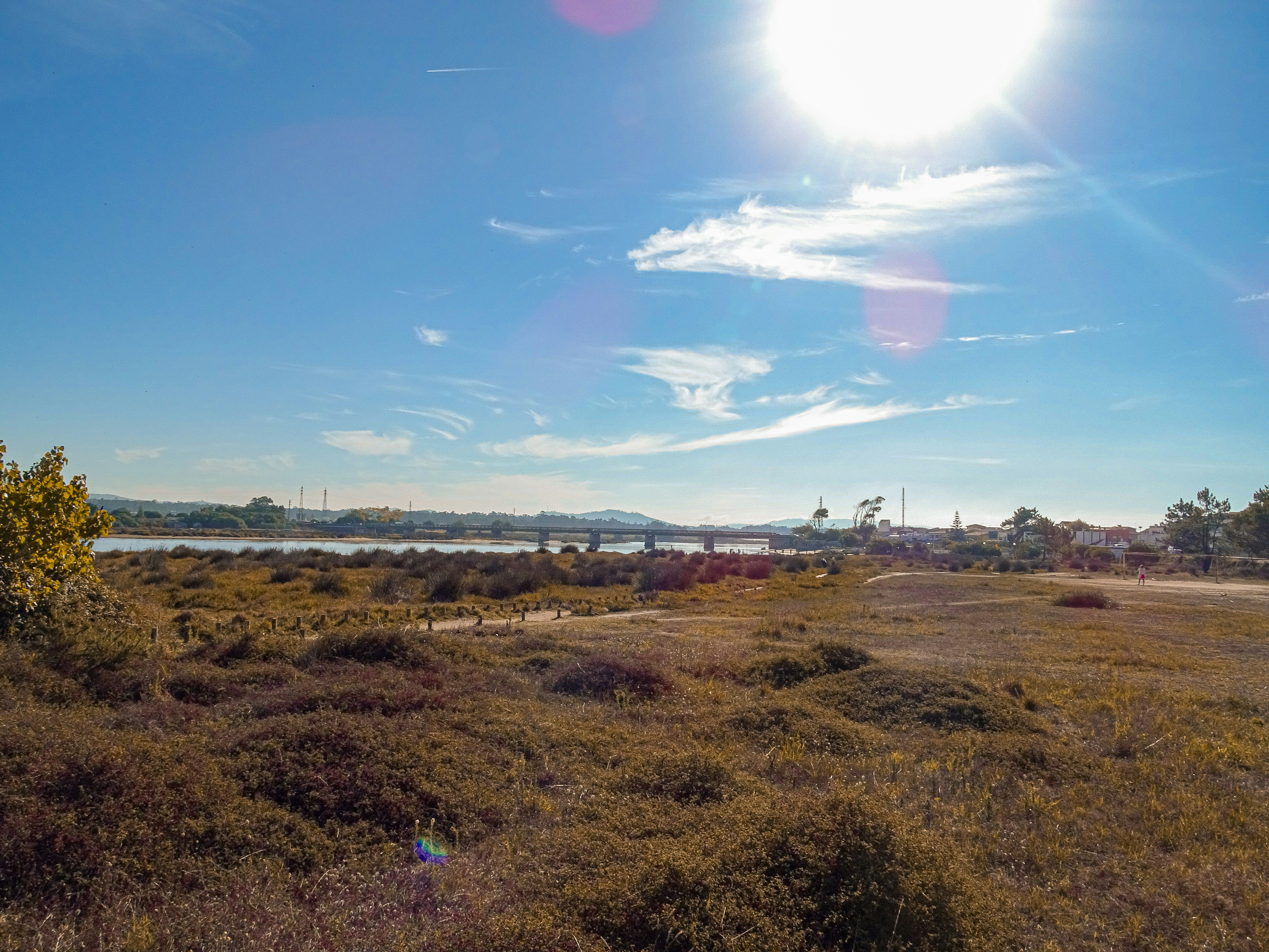 Photo by phozebyzemachado