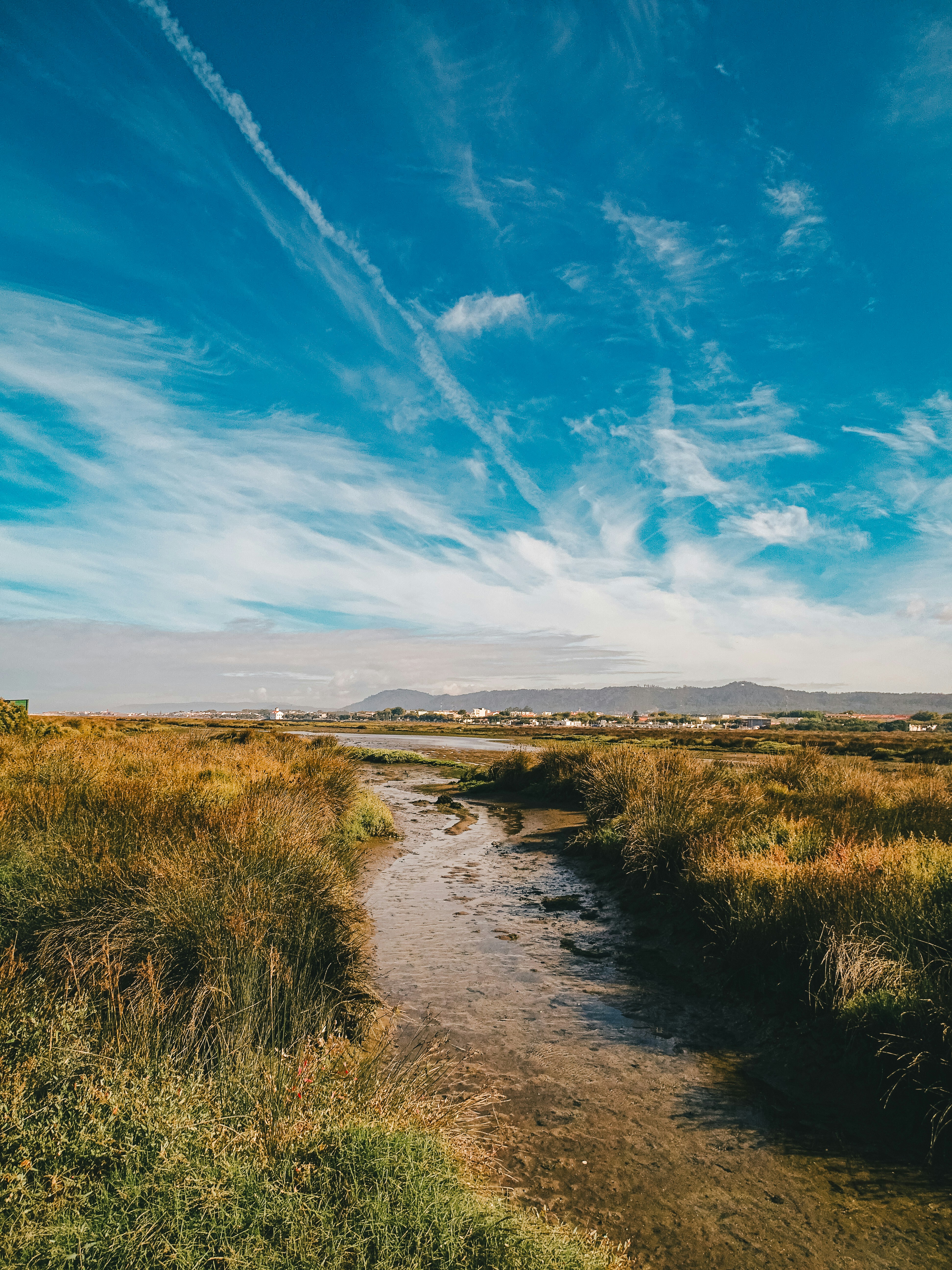 Photo by phozebyzemachado