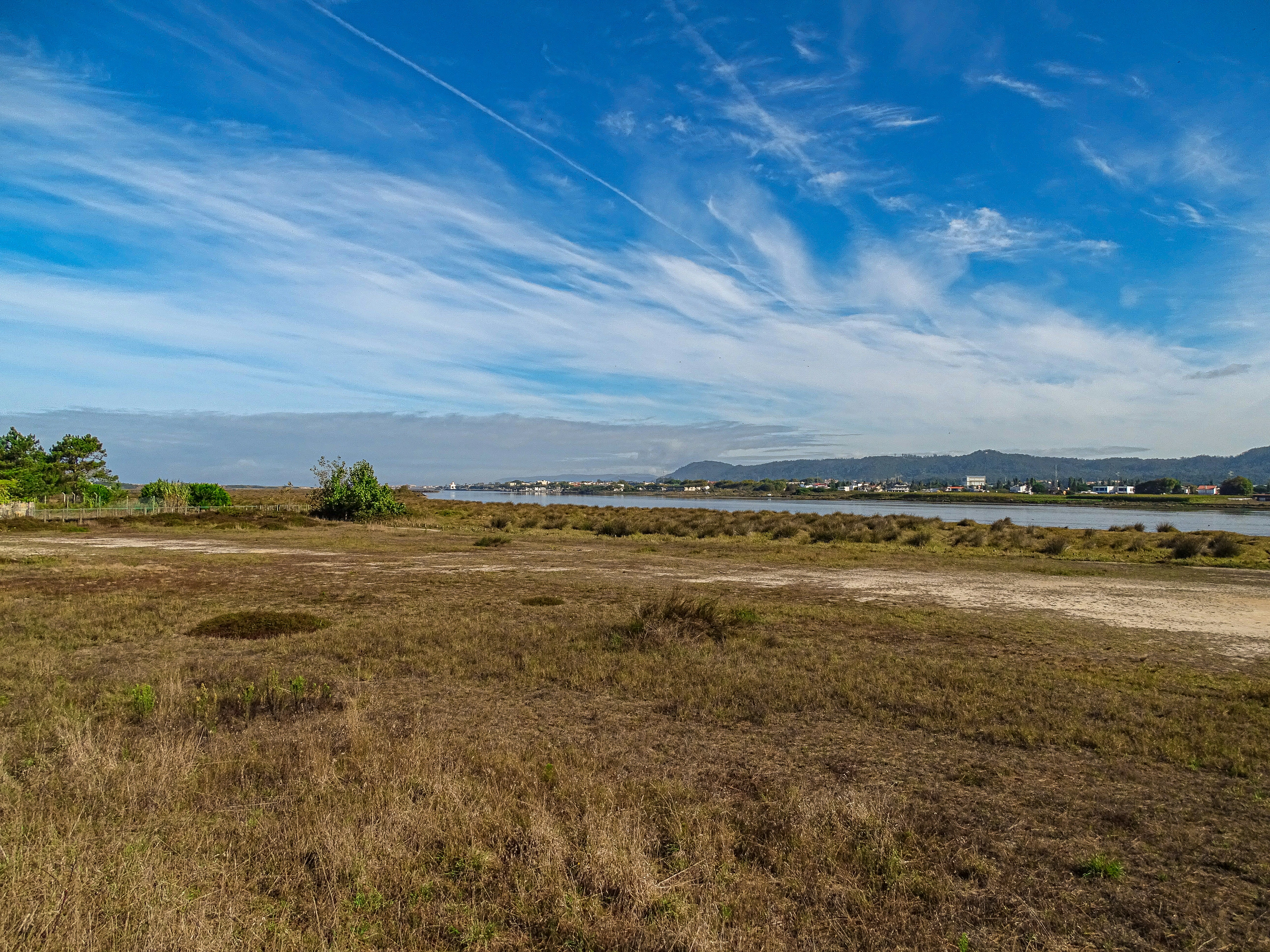 Photo by phozebyzemachado