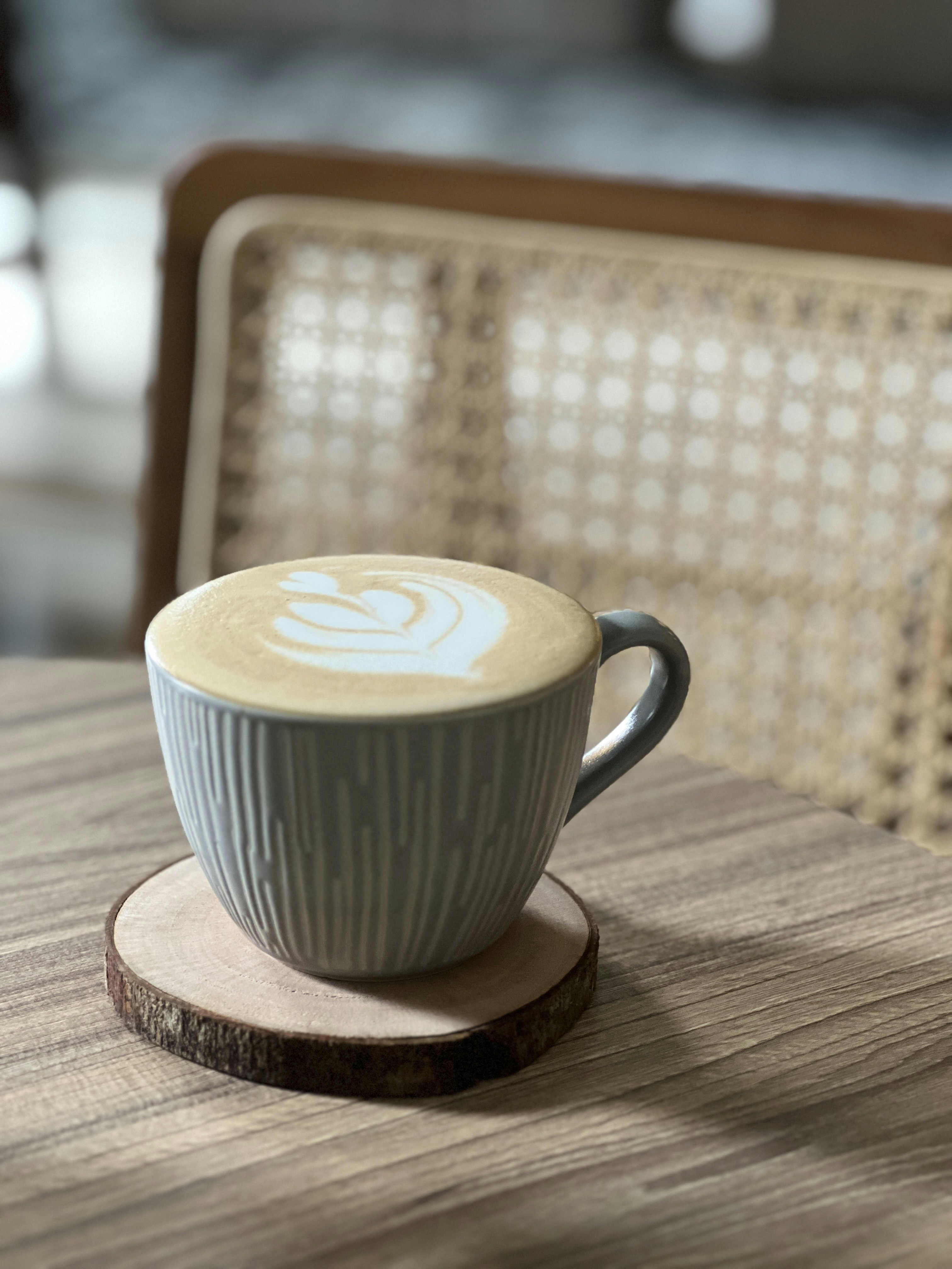 Photo by alvianwidyatama