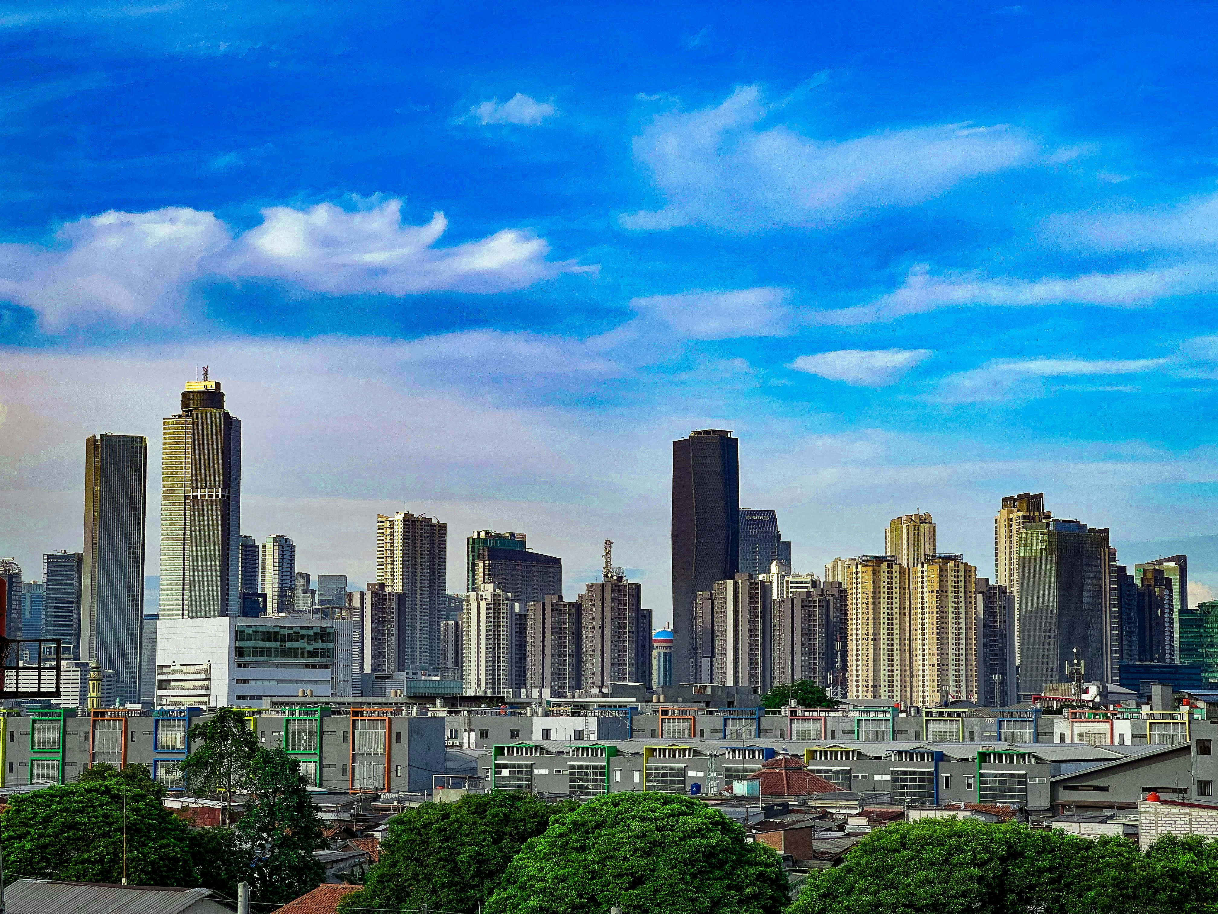 Early Mitigation of Four Economic Risks to Maintain Stability in 2026