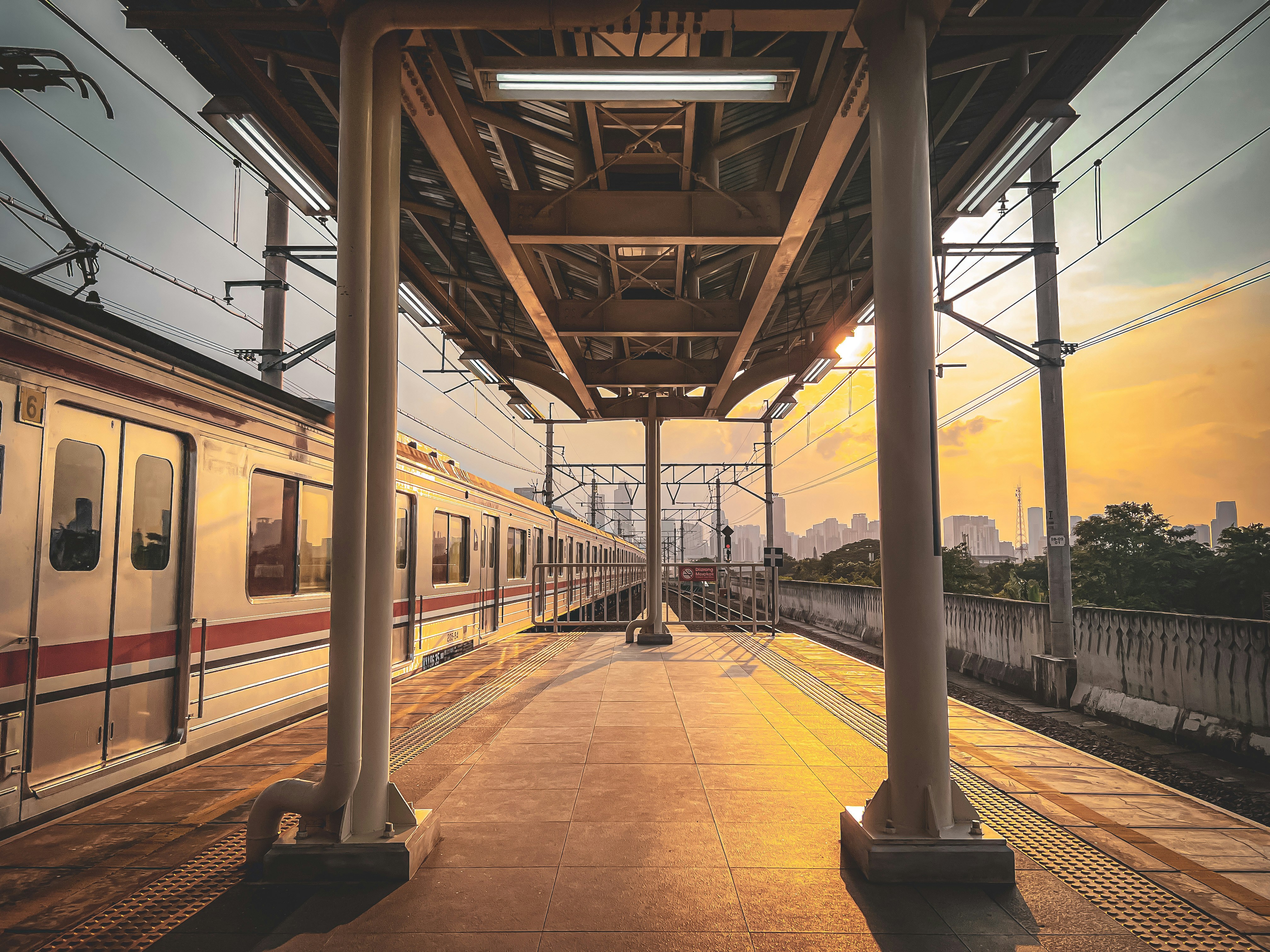 Photo by alvianwidyatama