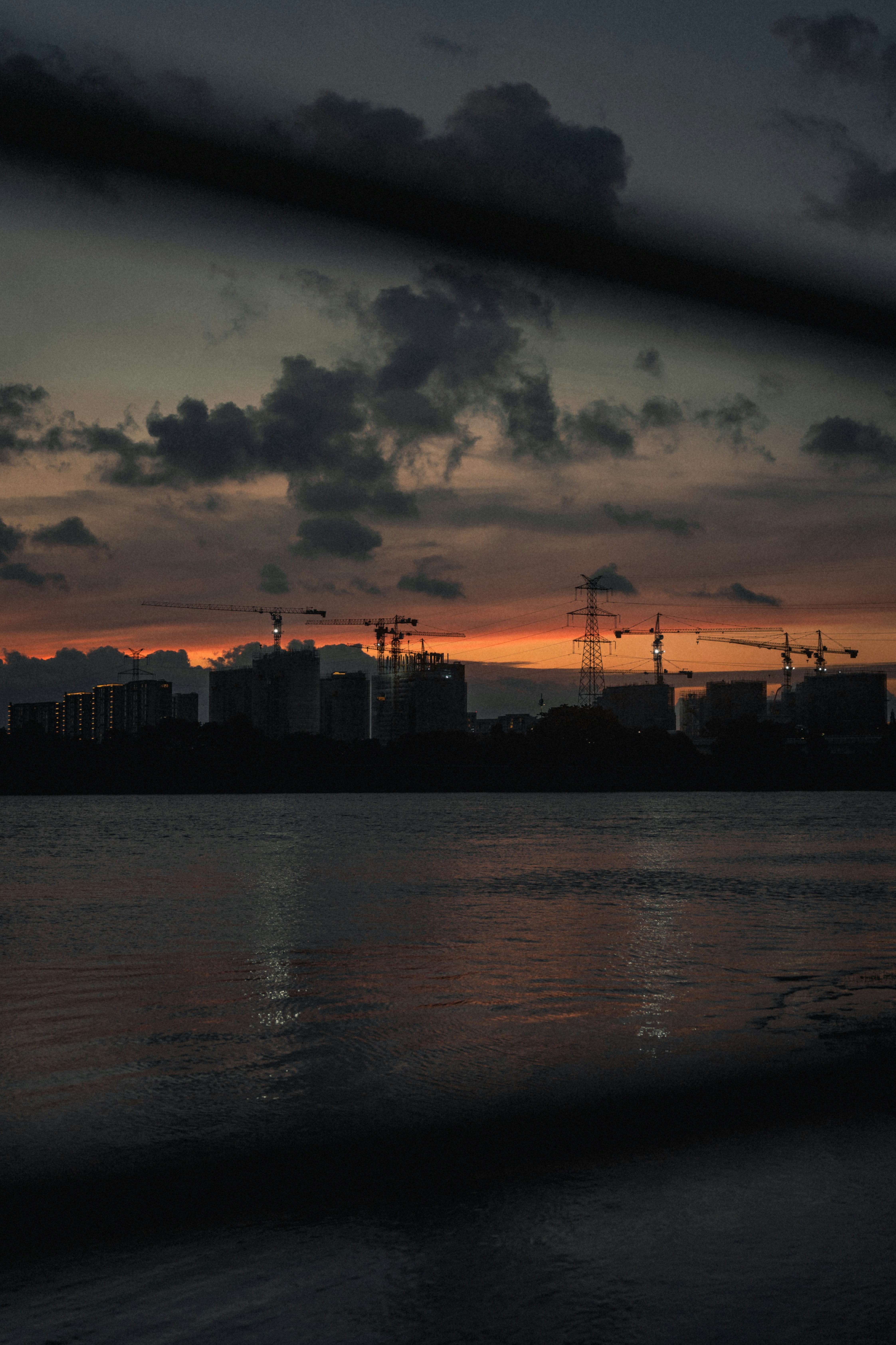 Photo by lwdzl