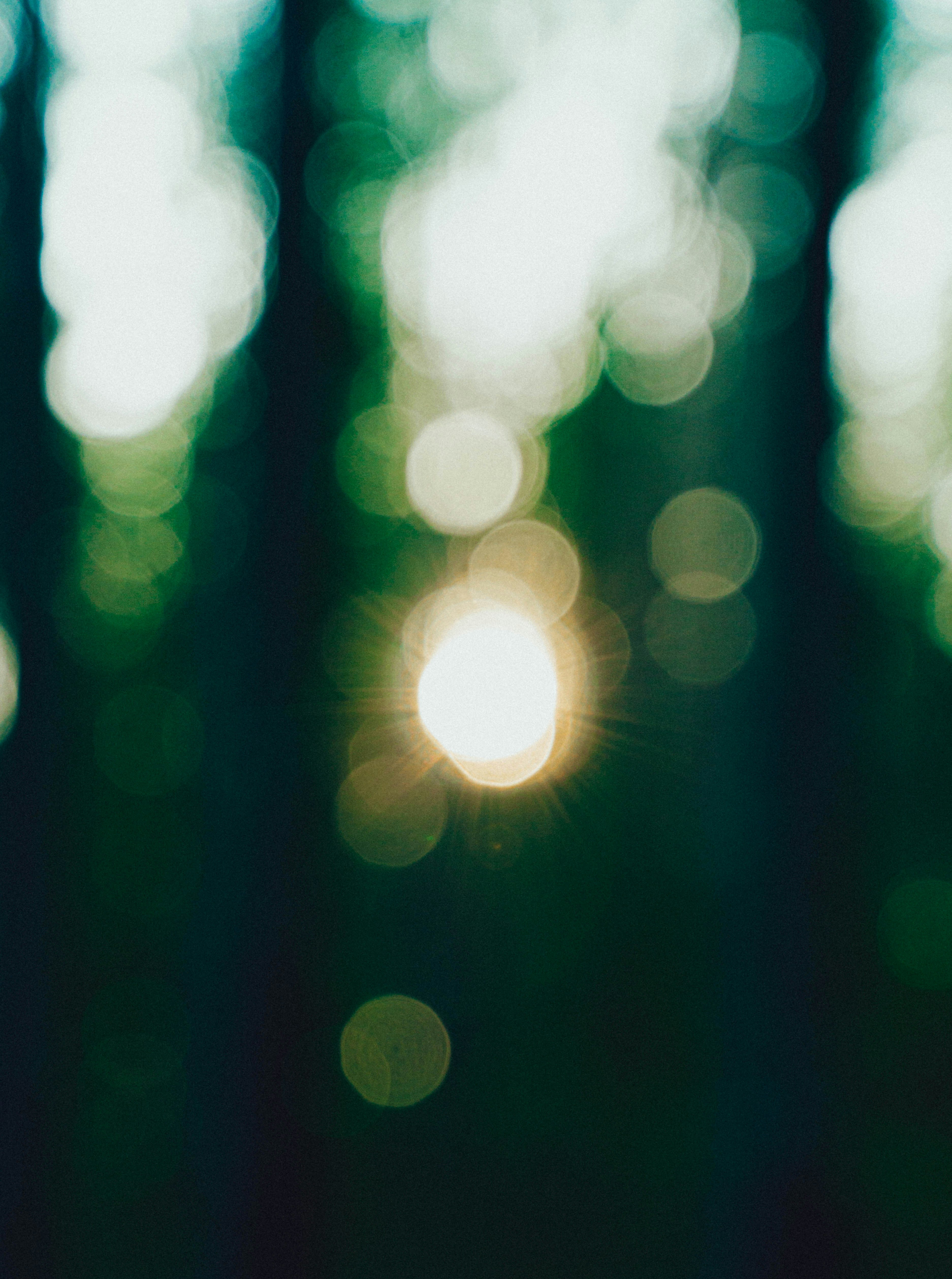 Photo by abalashevsky