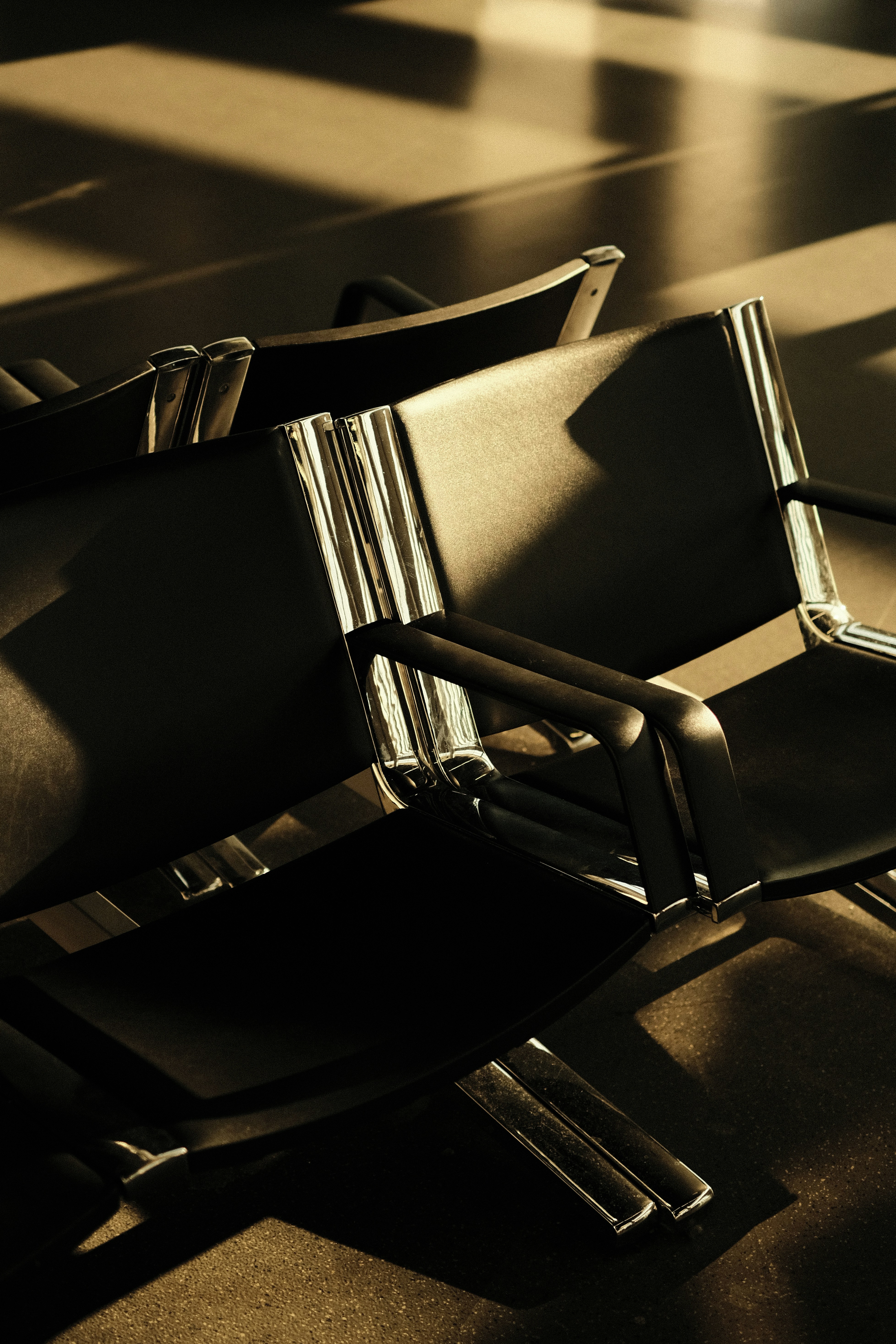 Photo by brutalgeometric