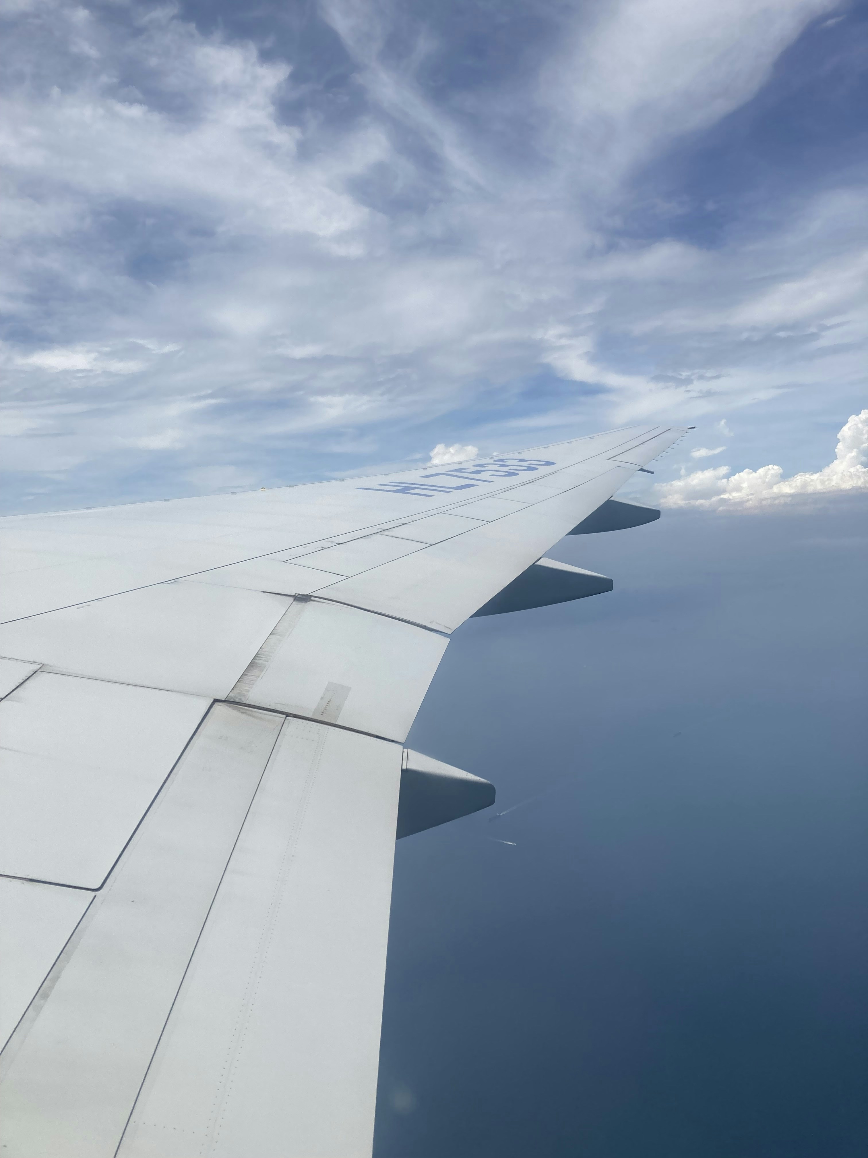 Photo by samjohnnyjohnson27_