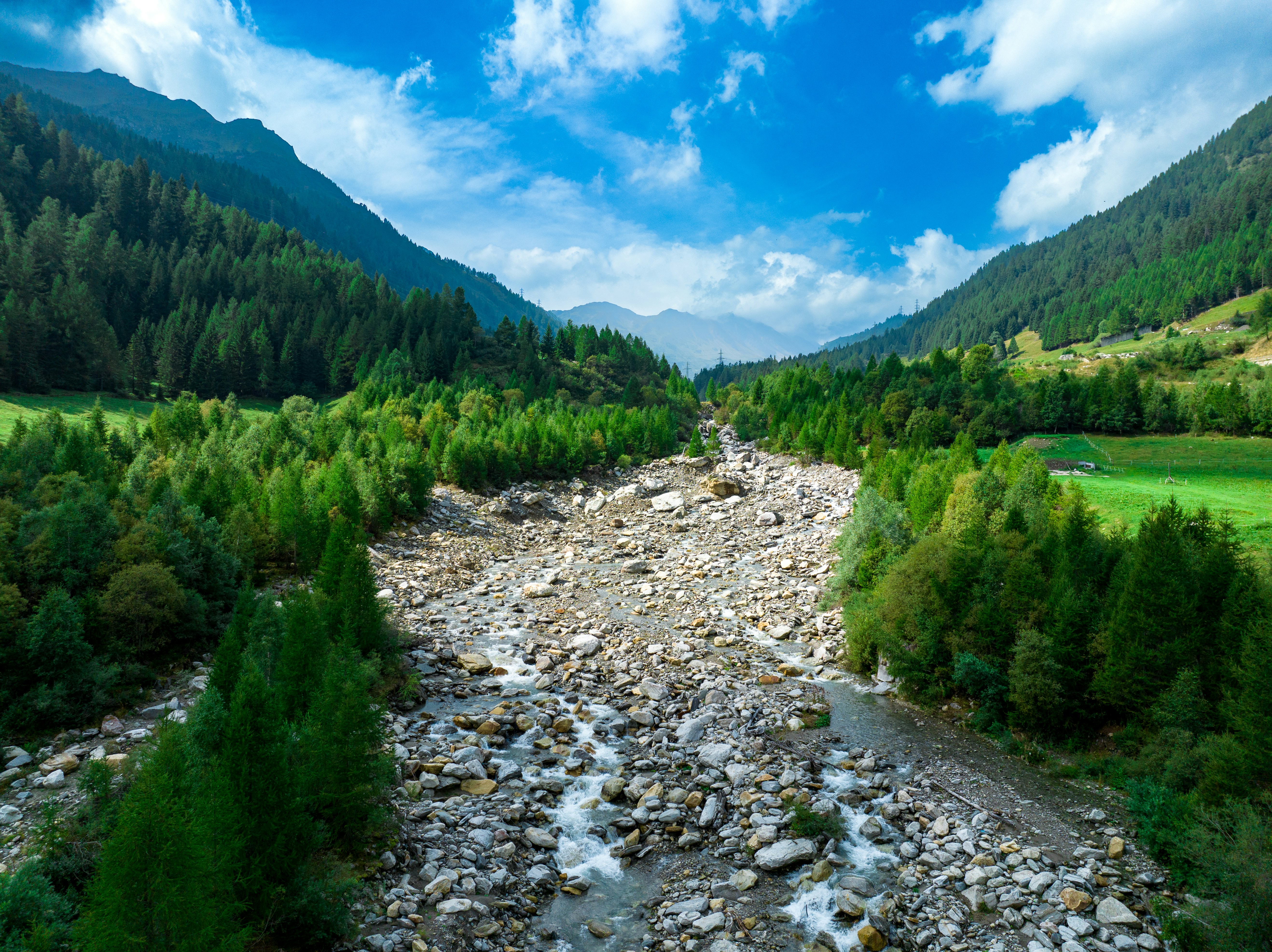 Photo by nathan030997