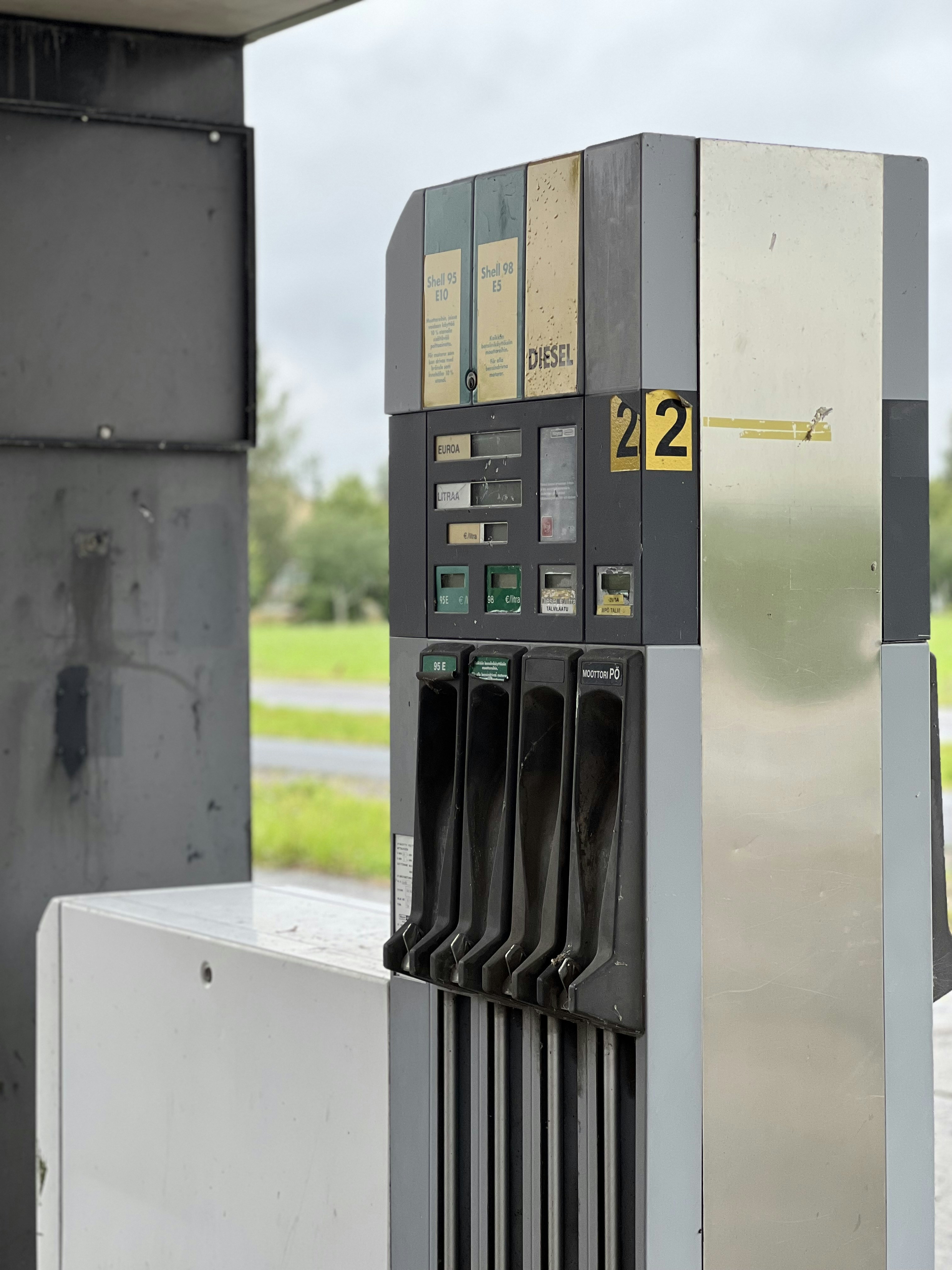 Photo by hadyncutler