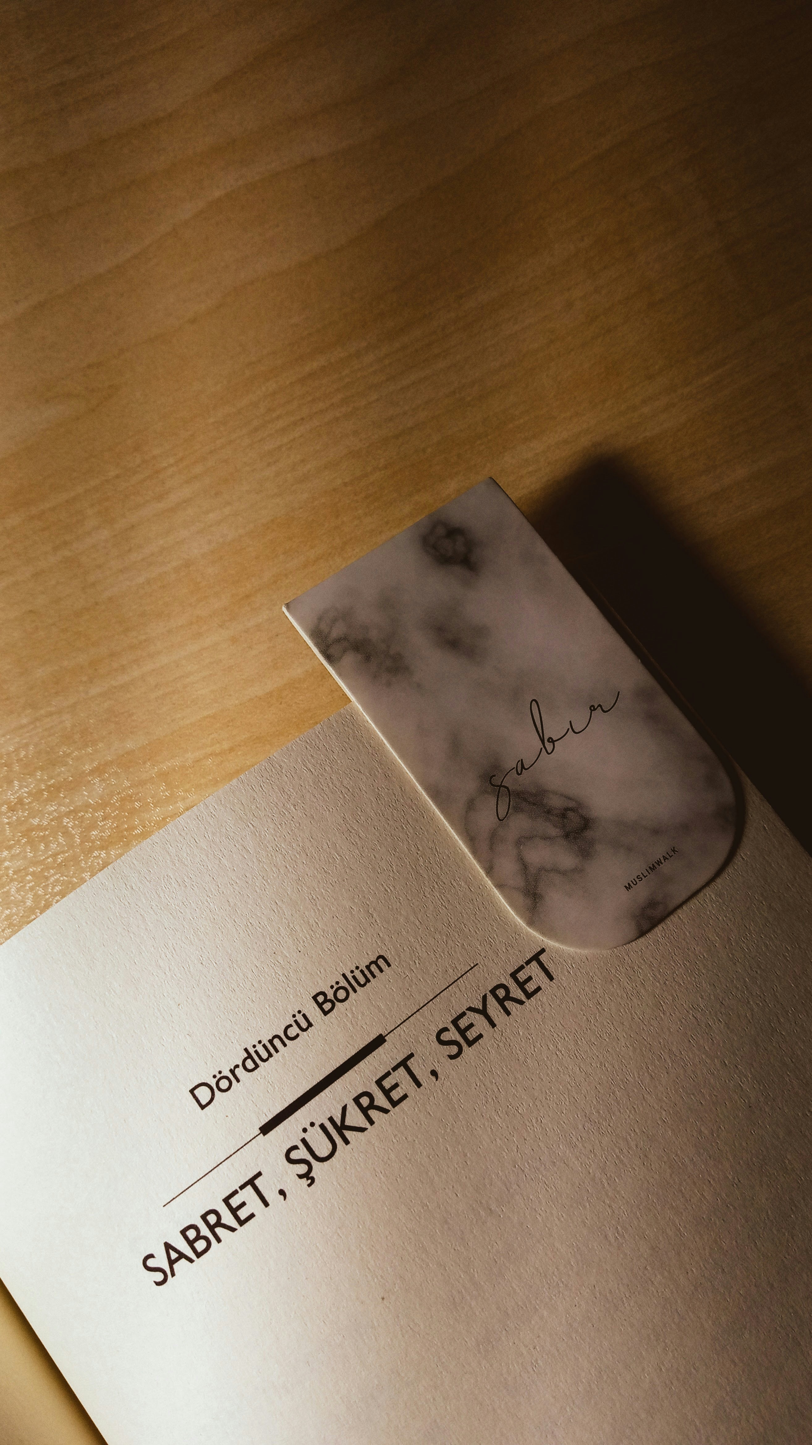 Okuma Tutkunlarına Özel: PDF Kitap İndirmenin En Kolay Yolu