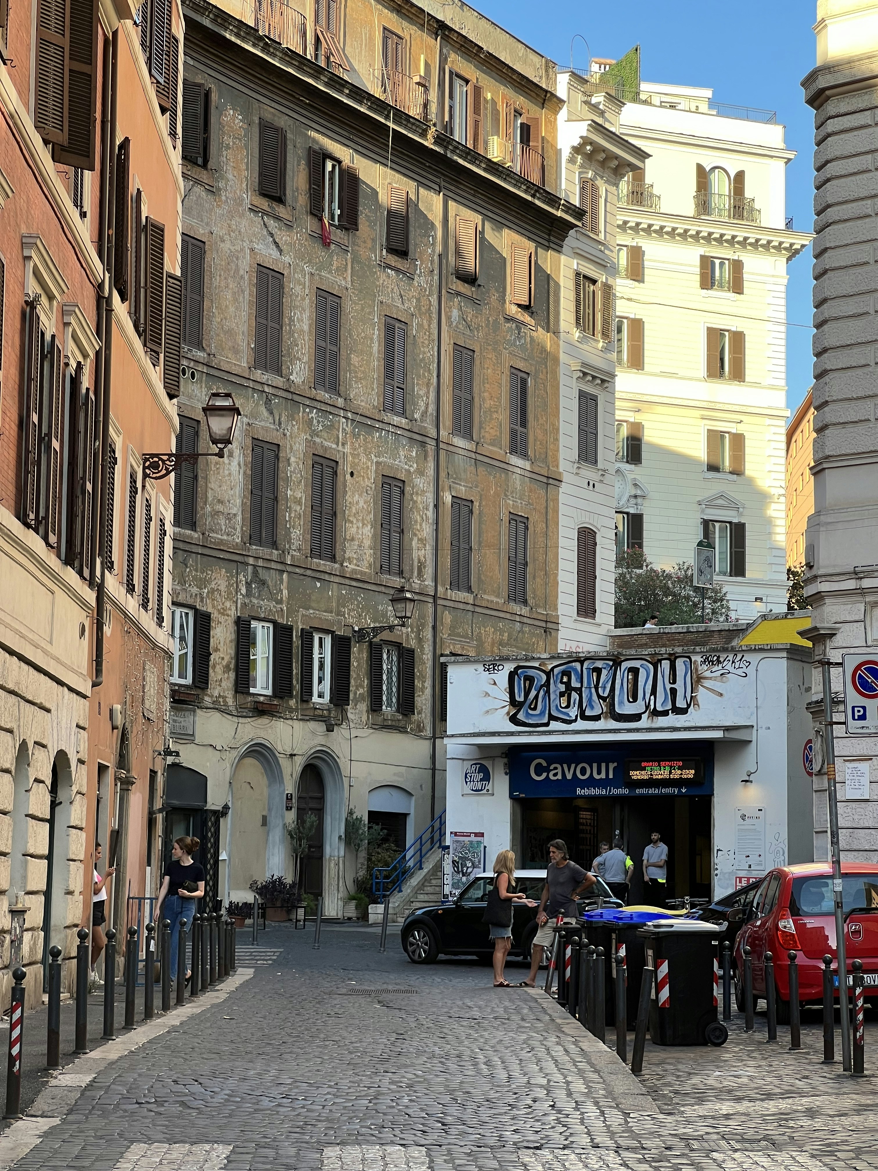 Photo by hadyncutler