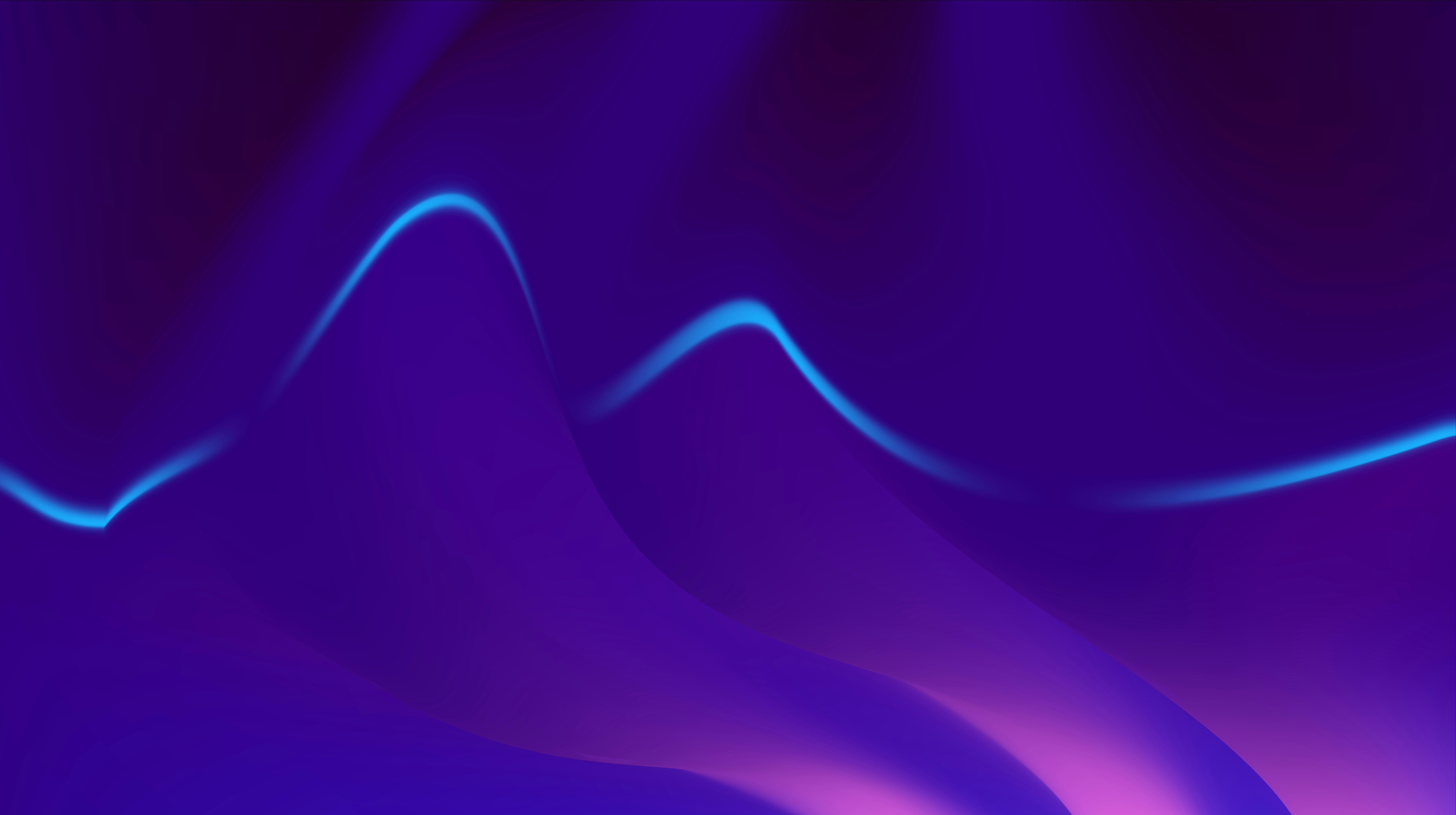 Full Hd Background Pictures | Download Free Images on Unsplash, image size:3000x1679