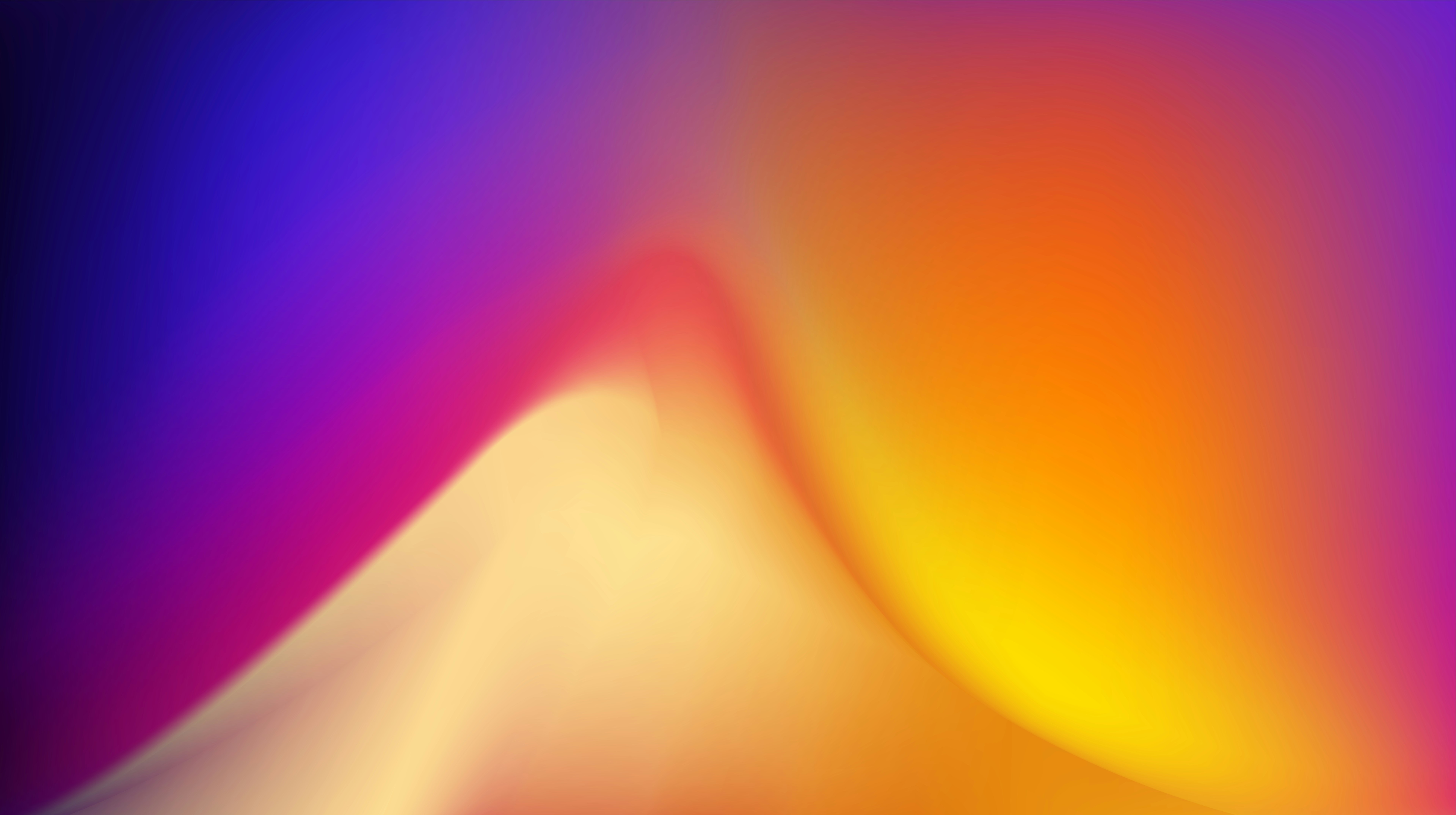 Photo by boliviainteligente