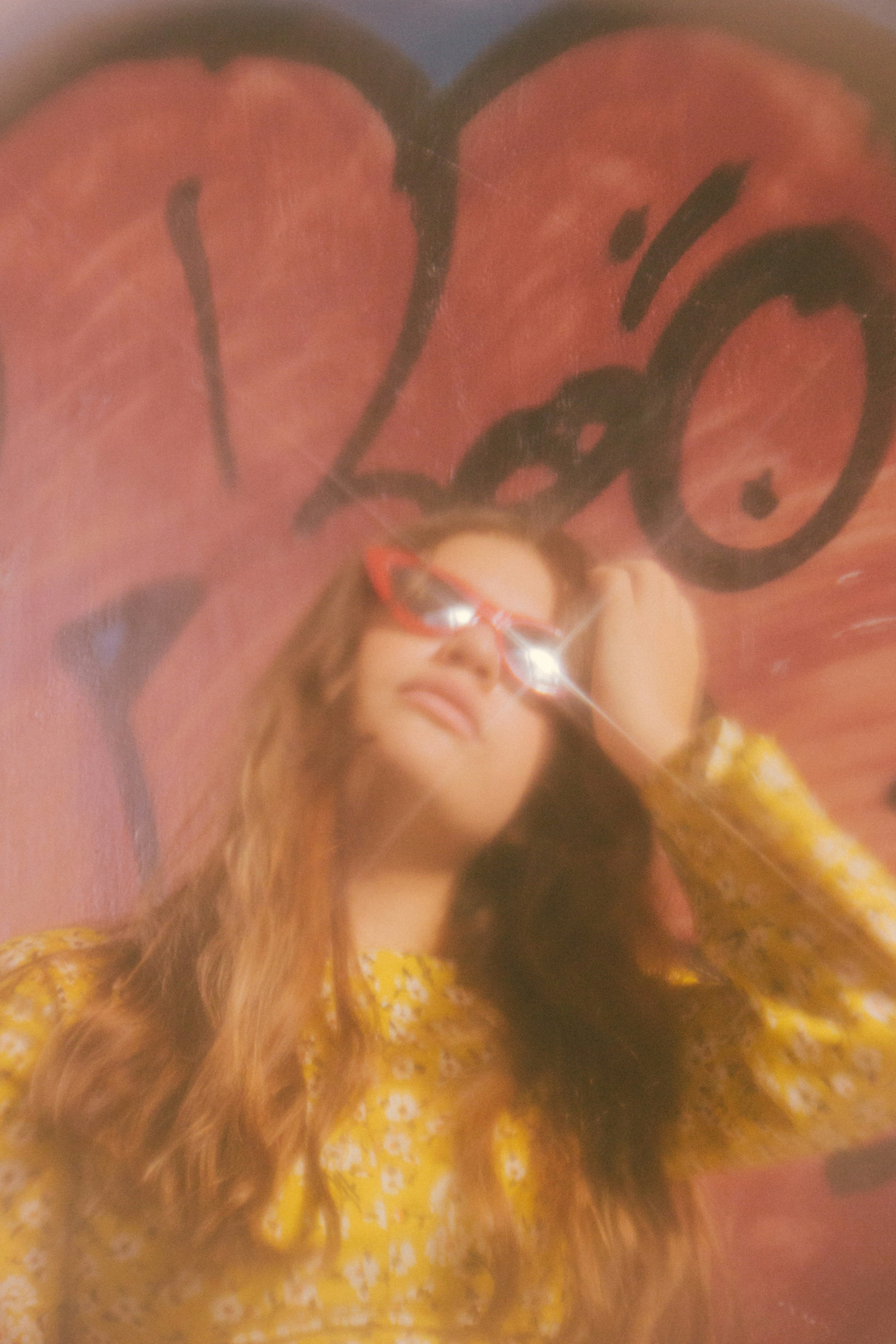 Photo by ramsescervantes