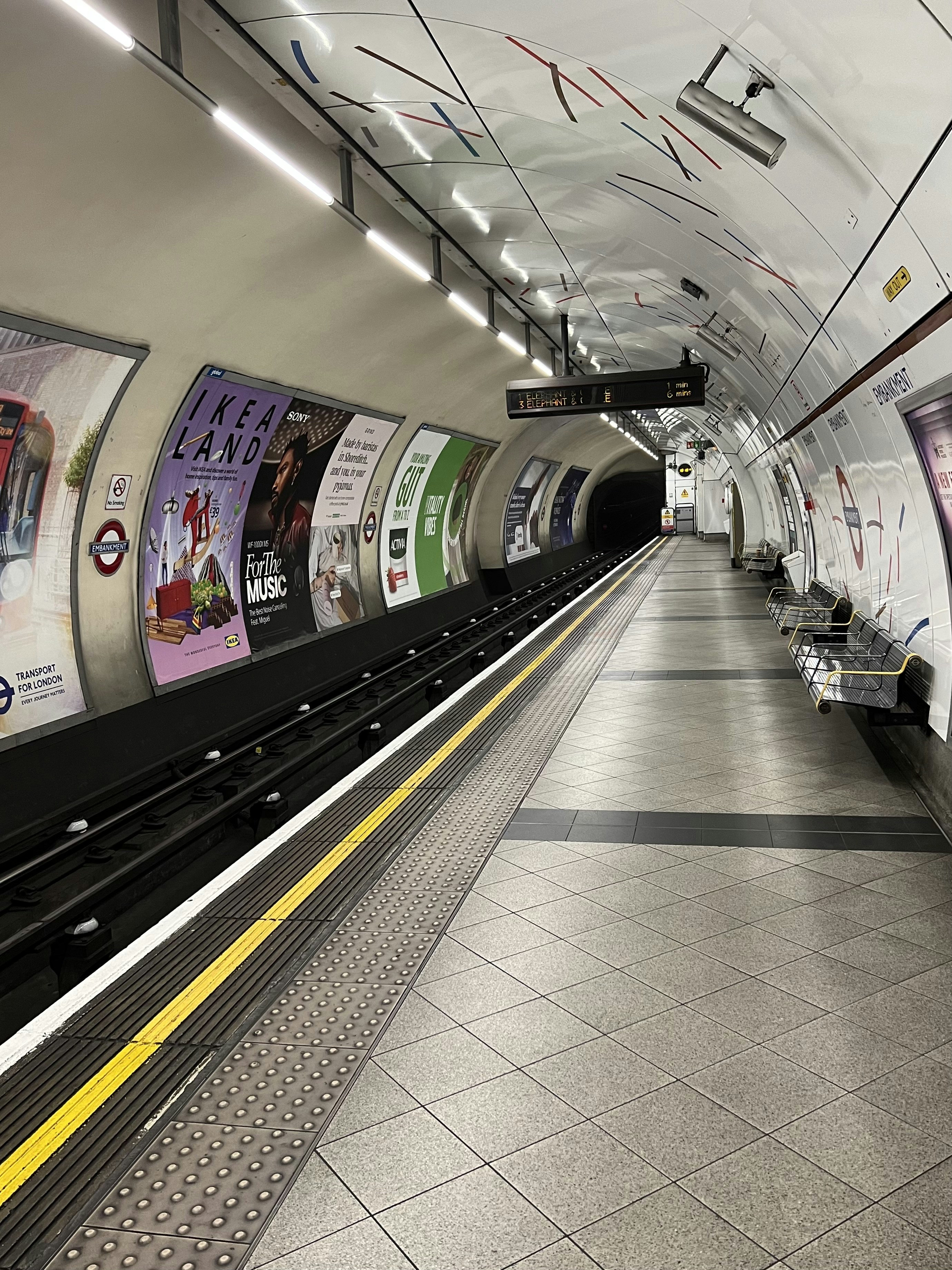 Photo by hadyncutler