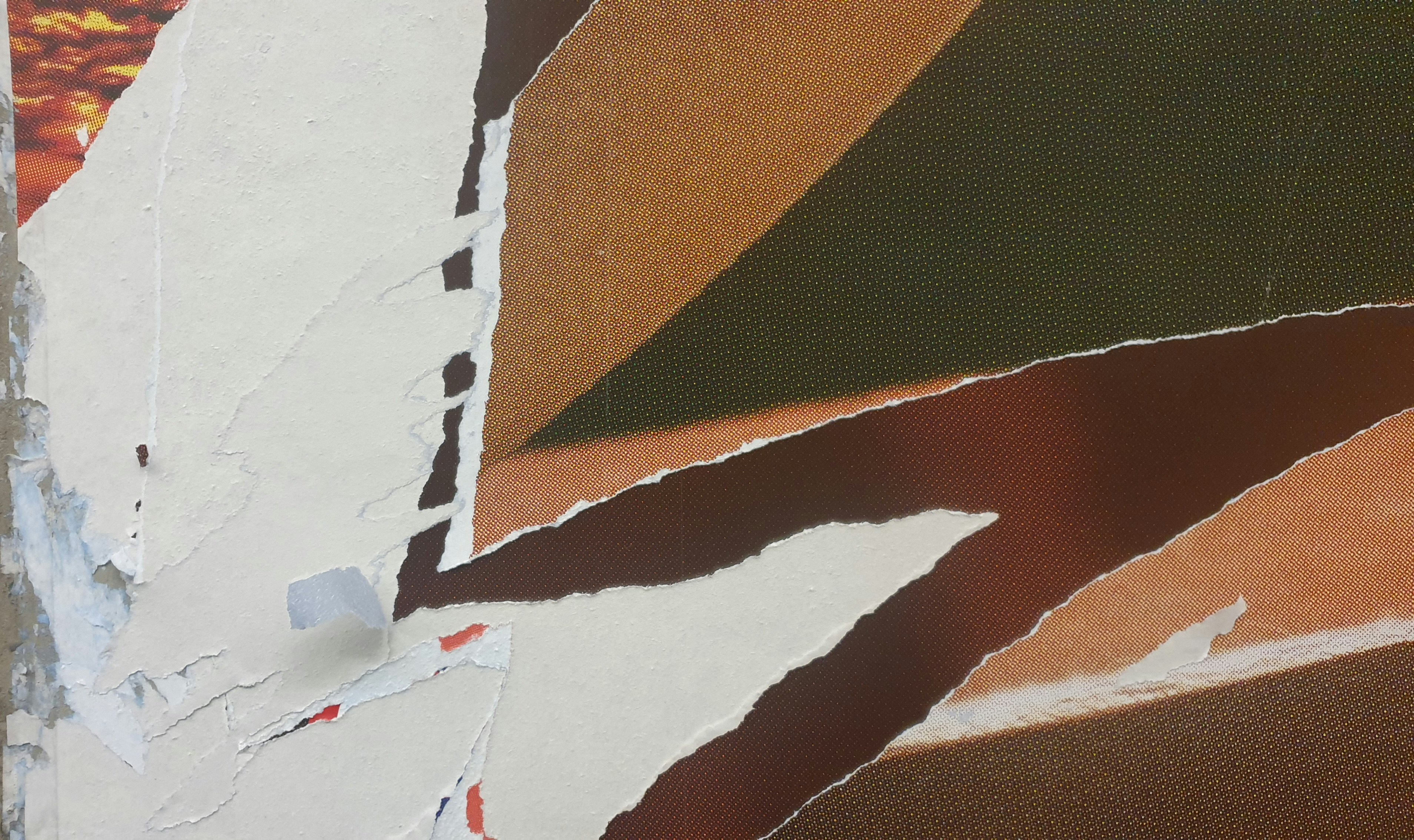 Dental Anatomy VR (Free demo) Education and Visual Materials