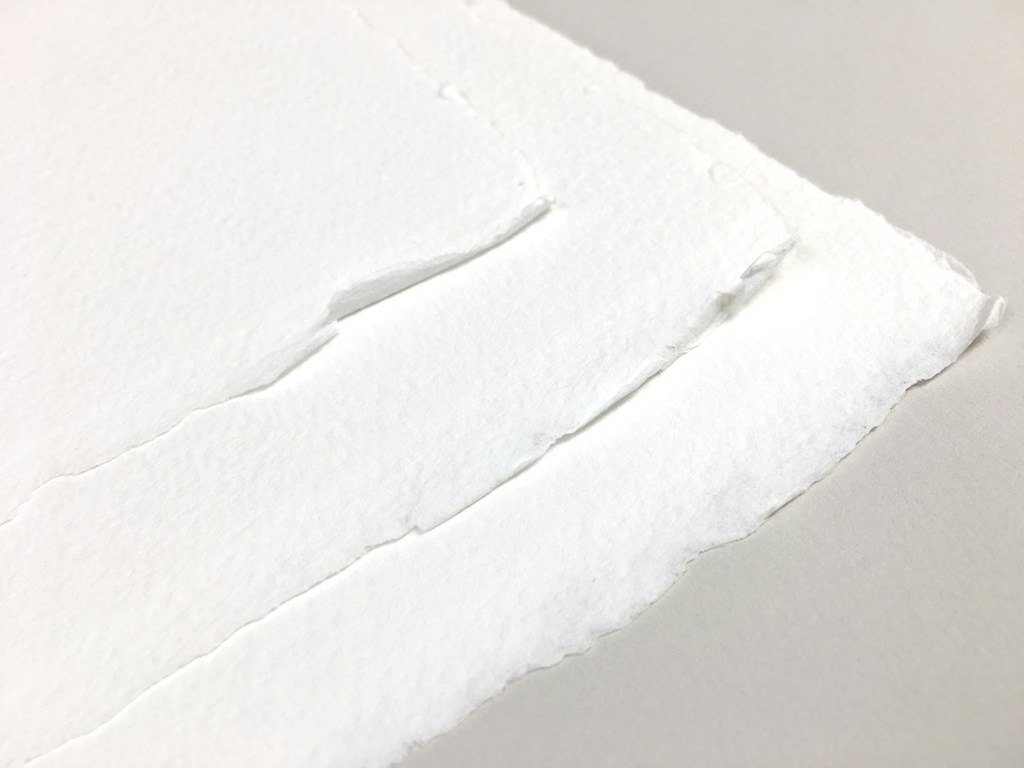 Pastel Paper Pack