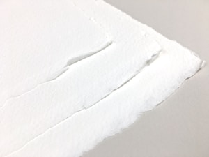 Pastel Paper Pack