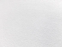 Close-up of a high-resolution portfolio image on a bright, white background.