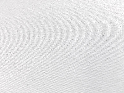 Close-up of a high-resolution portfolio image on a bright, white background.