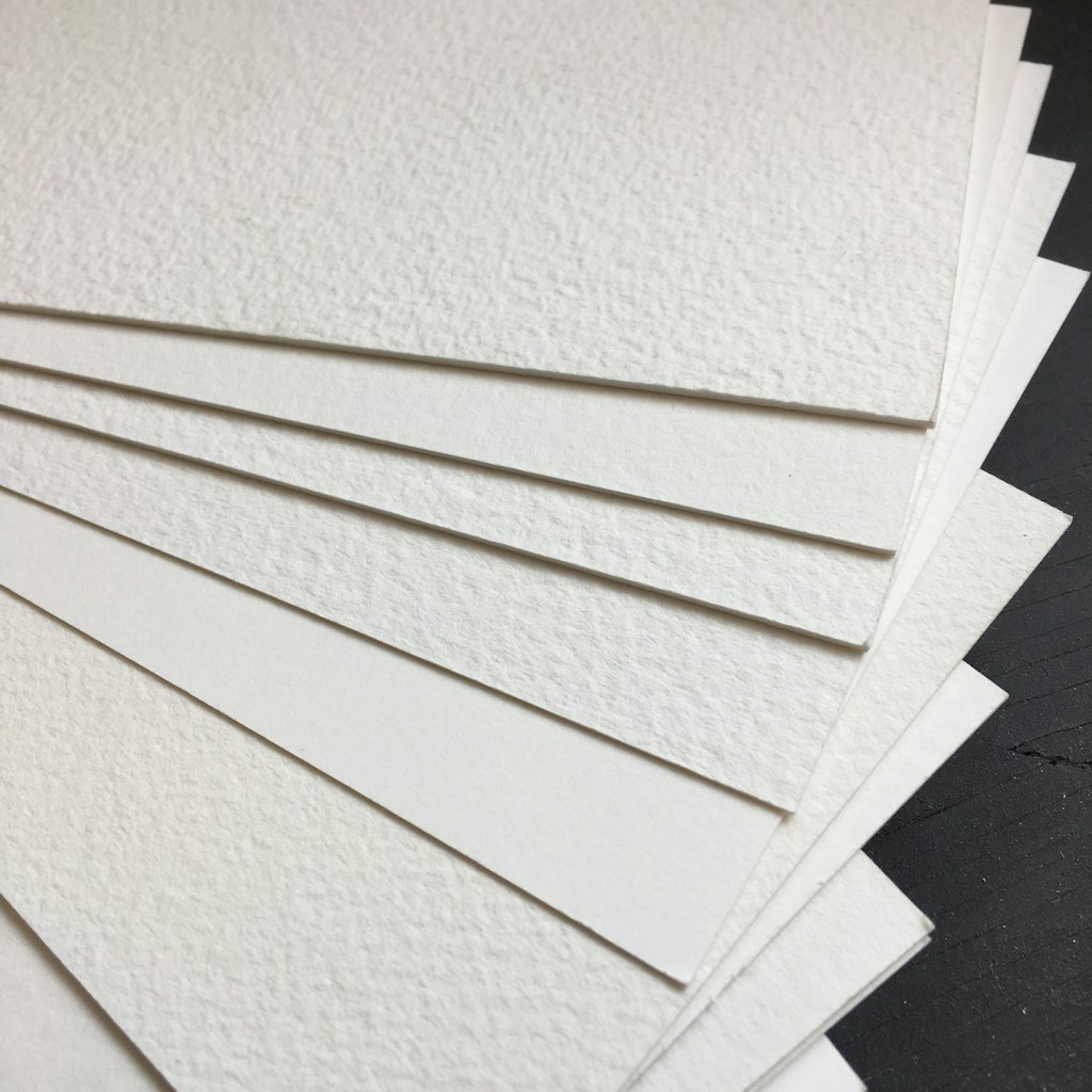 Top-Grain Leather
