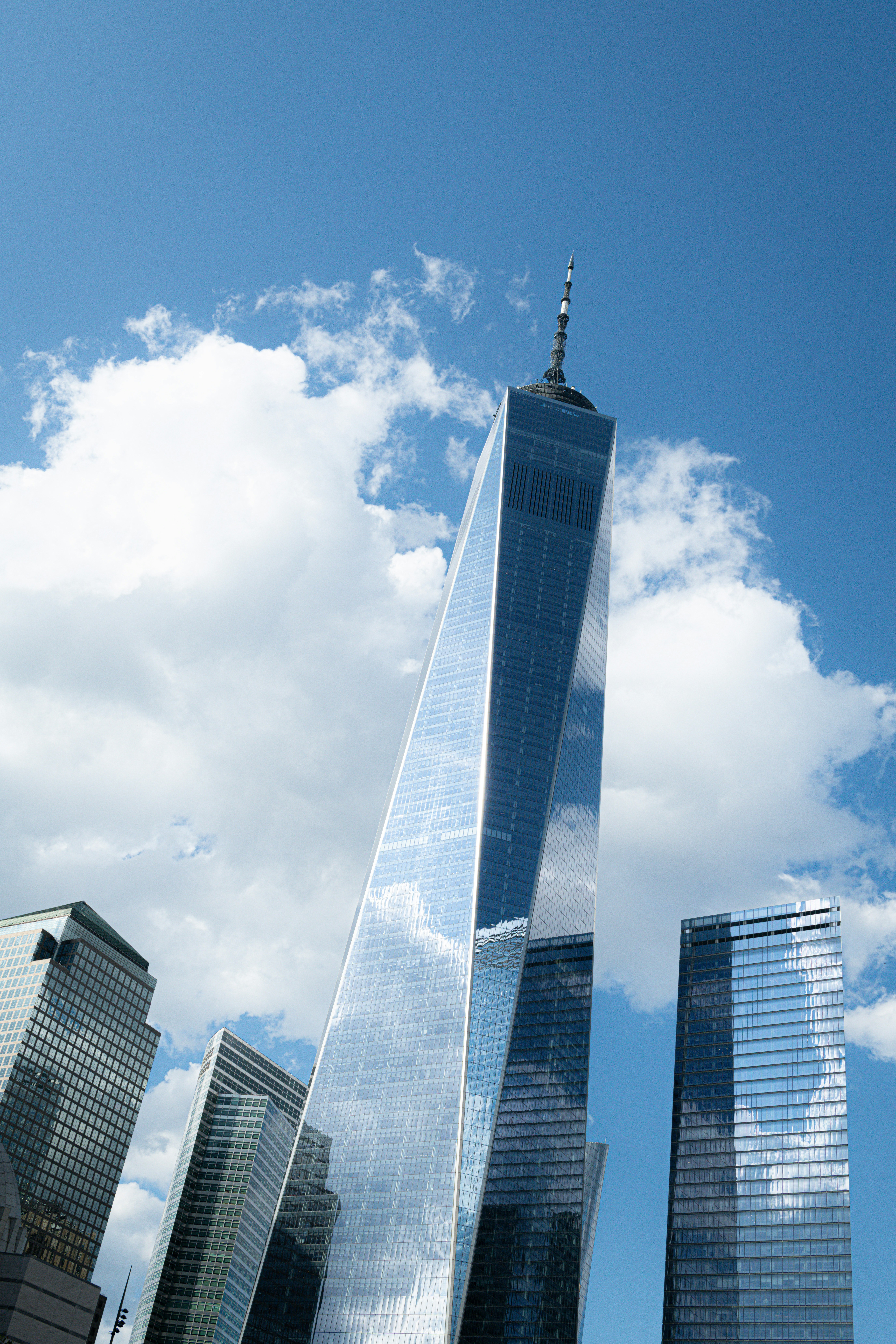 Photo by sriniunsplash