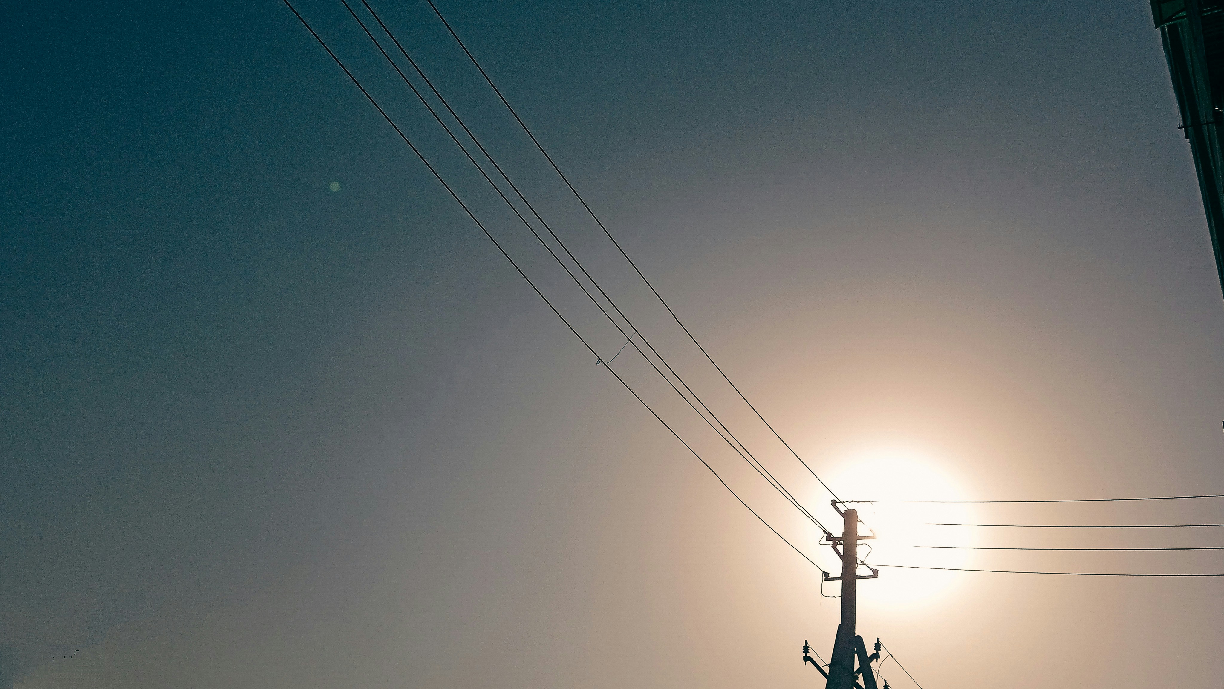 Photo by thesohamrathod