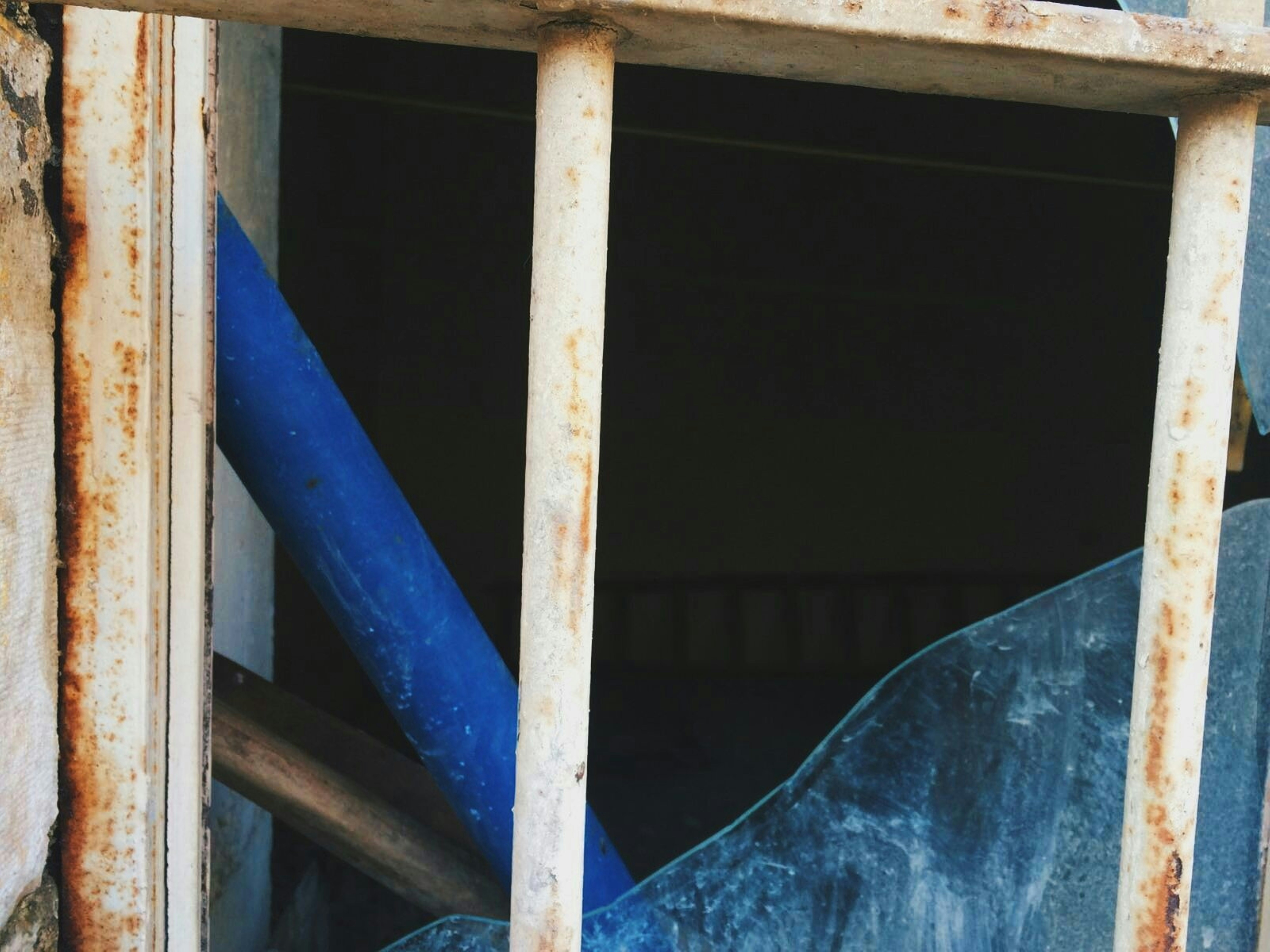 Photo by plasticlines