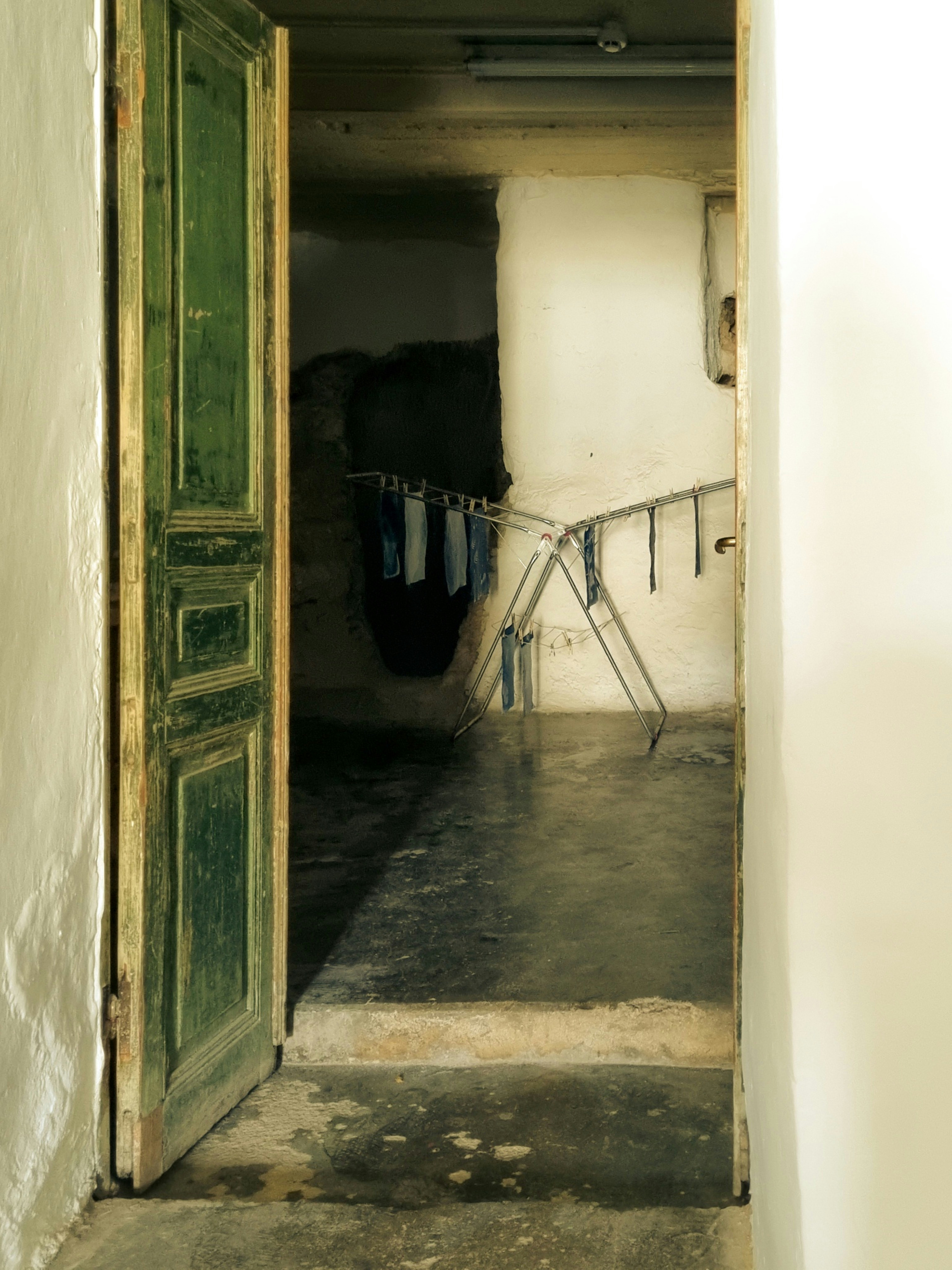 Photo by plasticlines