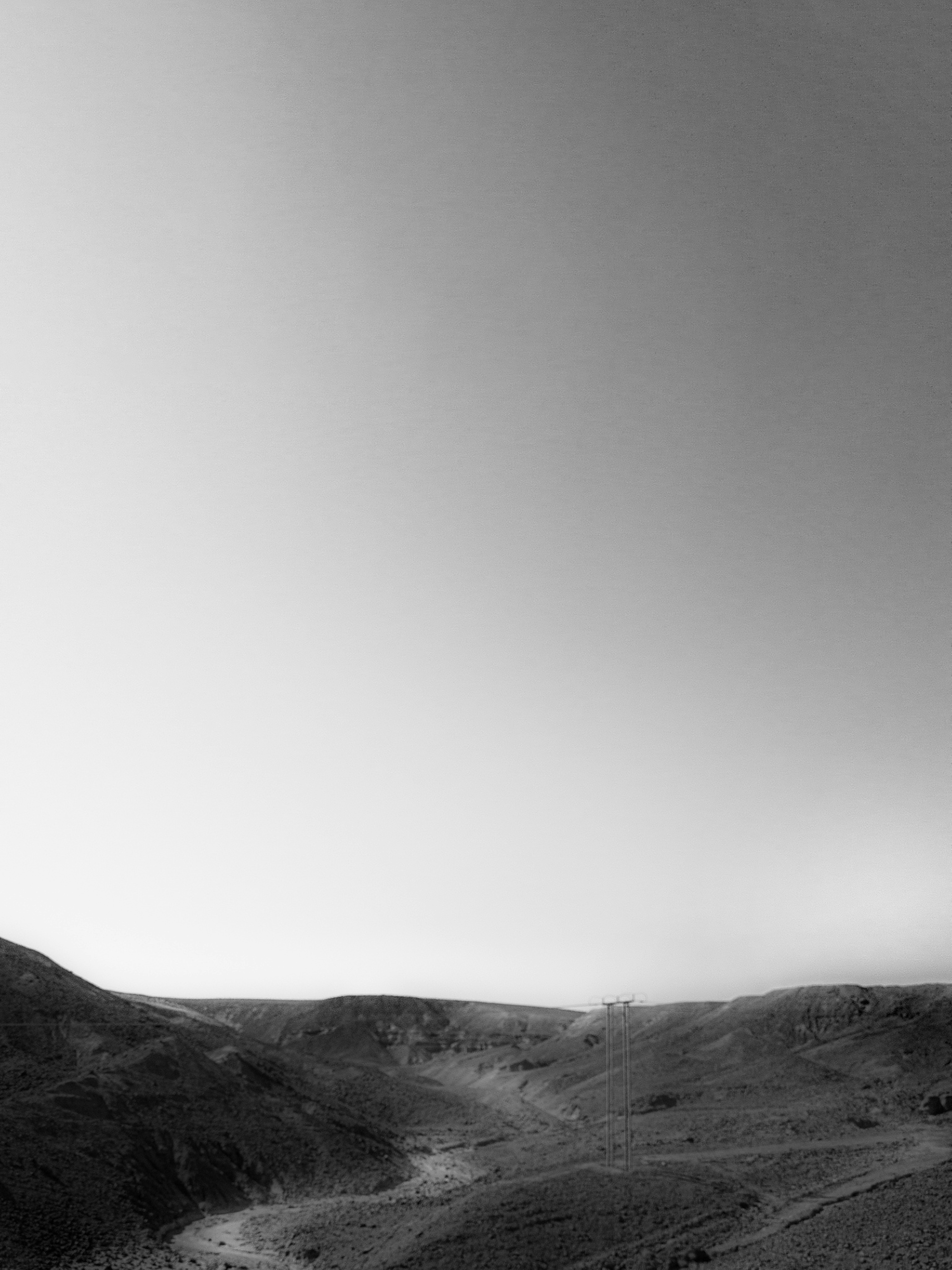 Photo by plasticlines