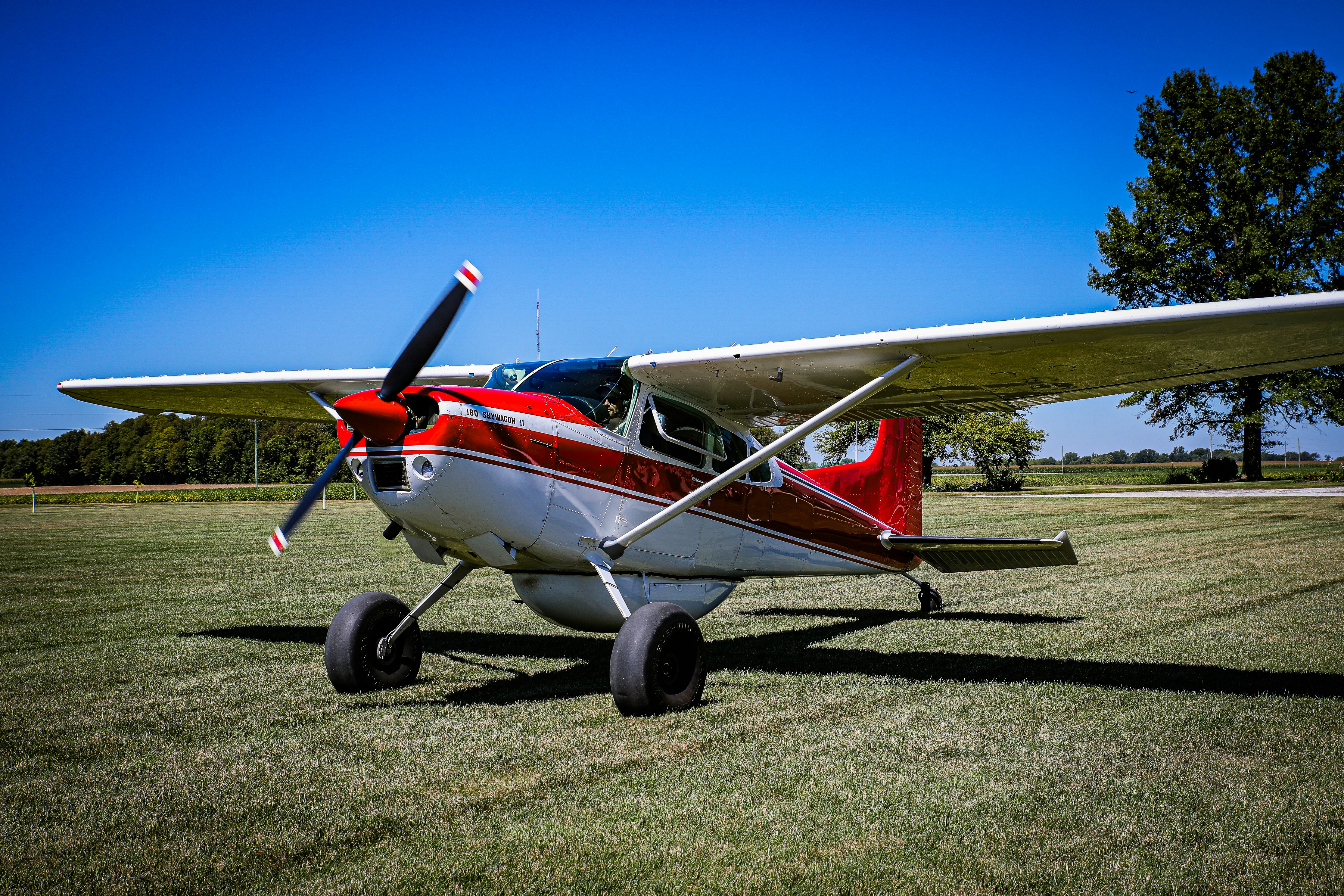 Advanced Onsite Diagnostics for Property Damage Claims in 2026: Edge Cameras, Automation and ROI