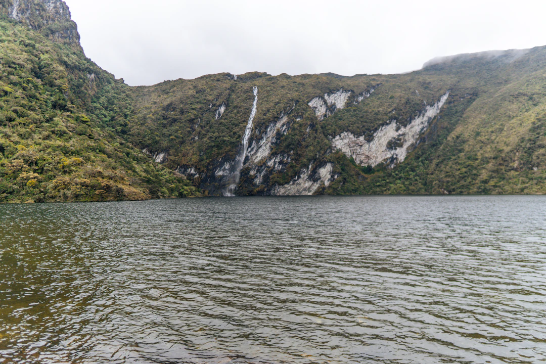 18-Day Ecuador Family Travel Guide & Epic Itinerary