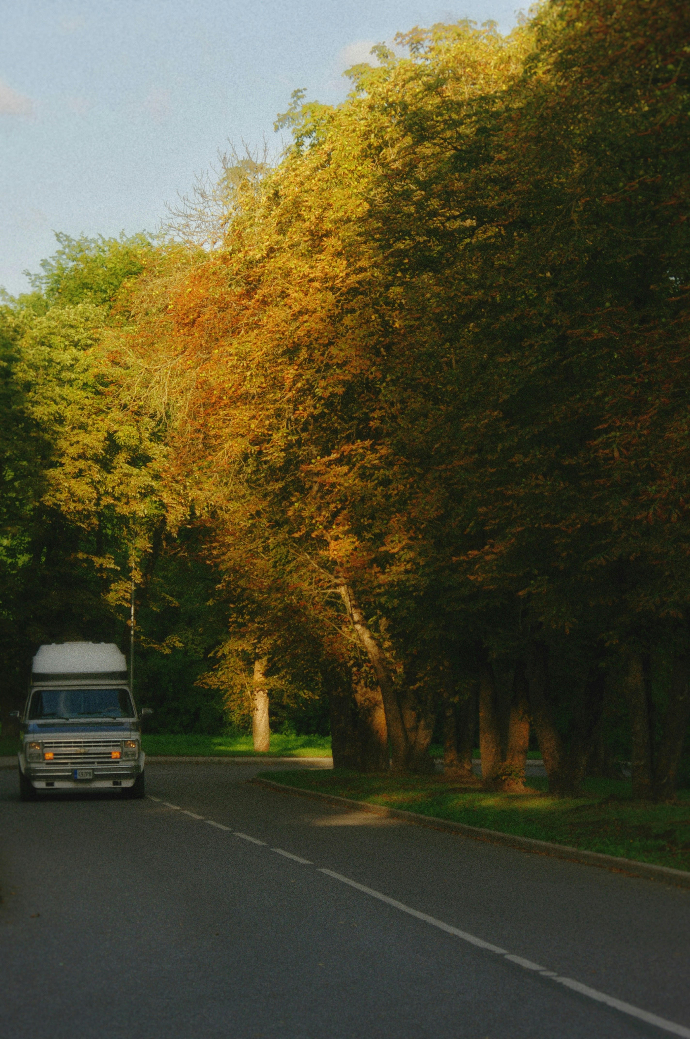 Photo by maximyuryshev