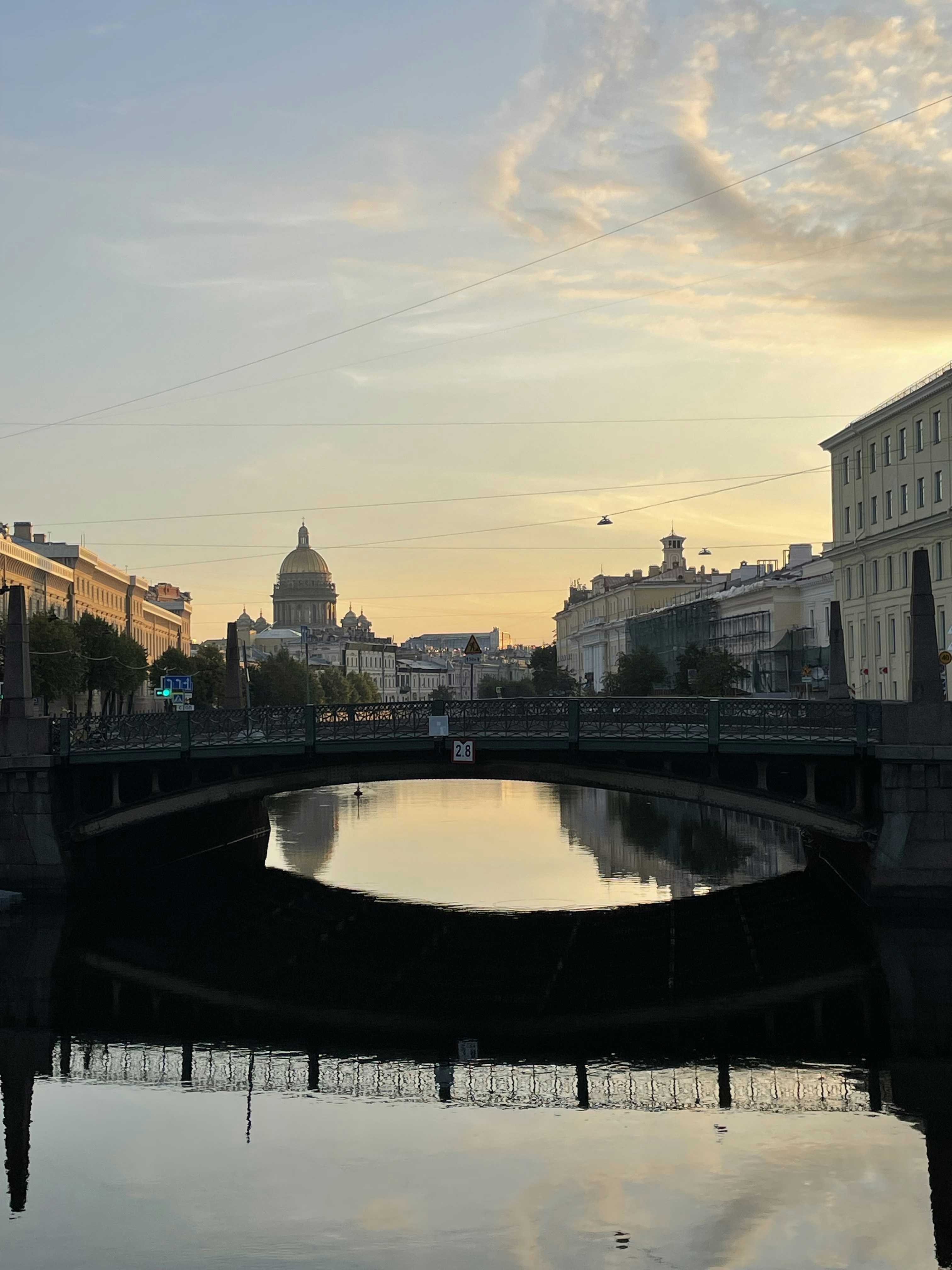 Photo by etretyakova