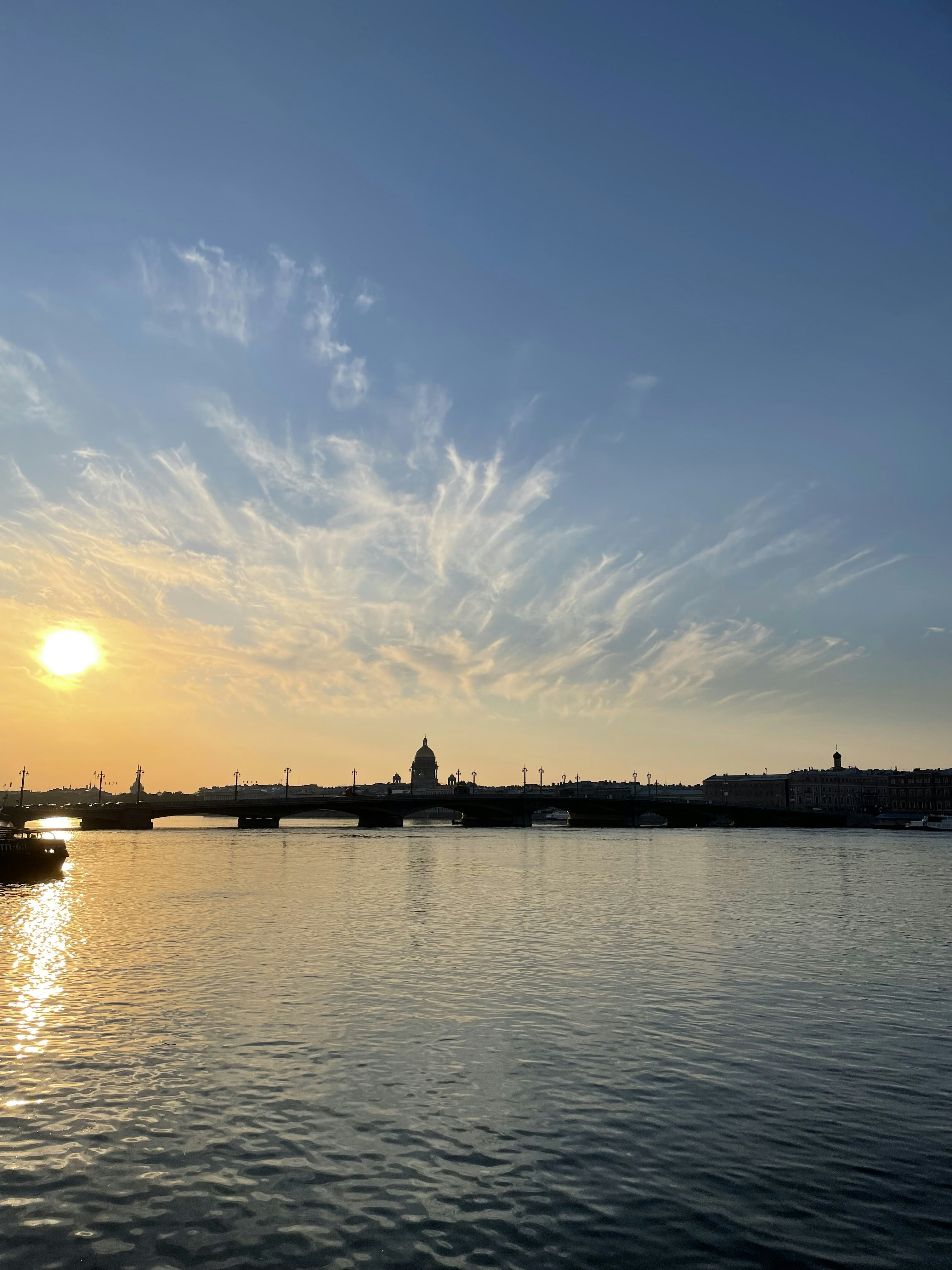 Photo by etretyakova