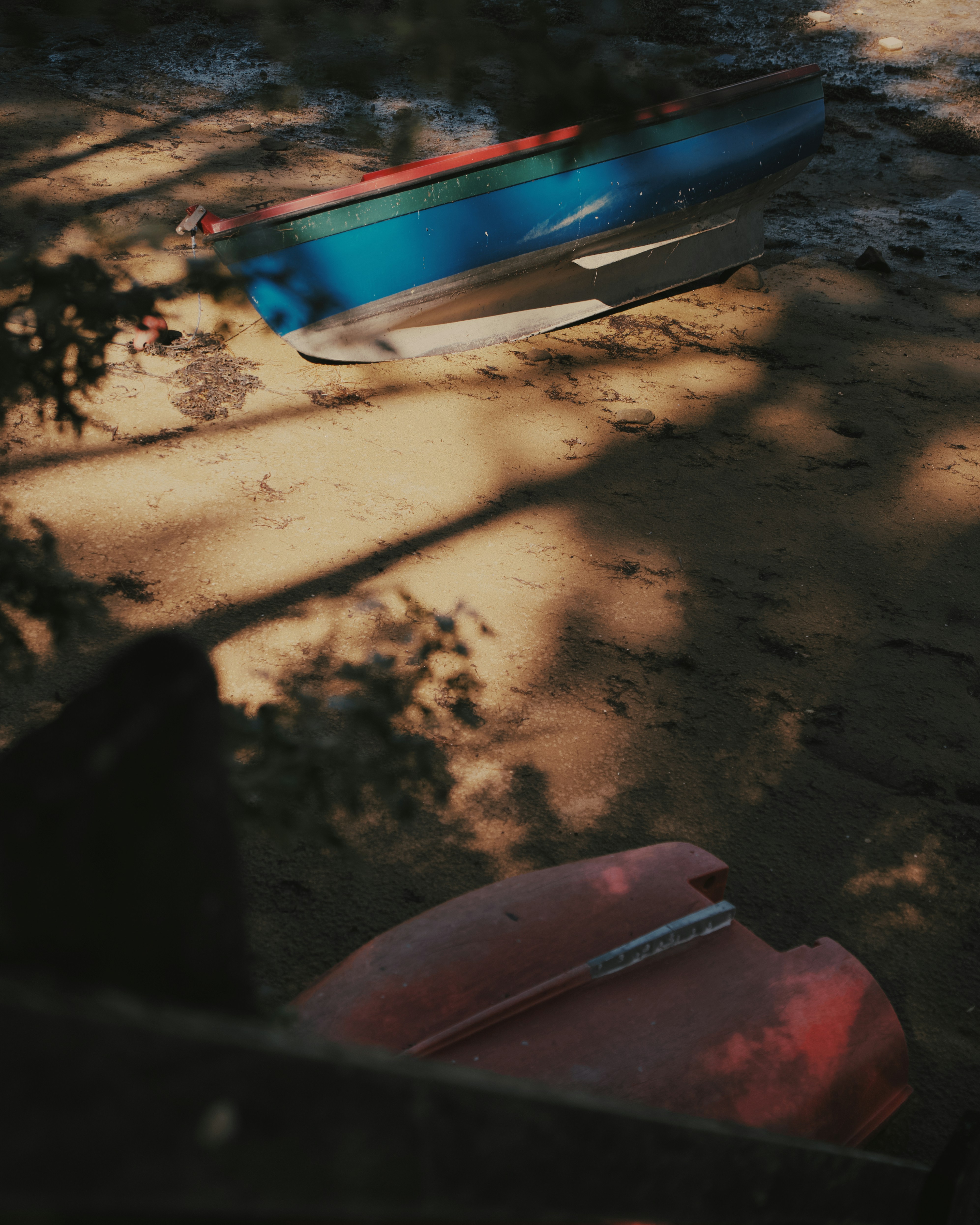 Photo by erwanhesry