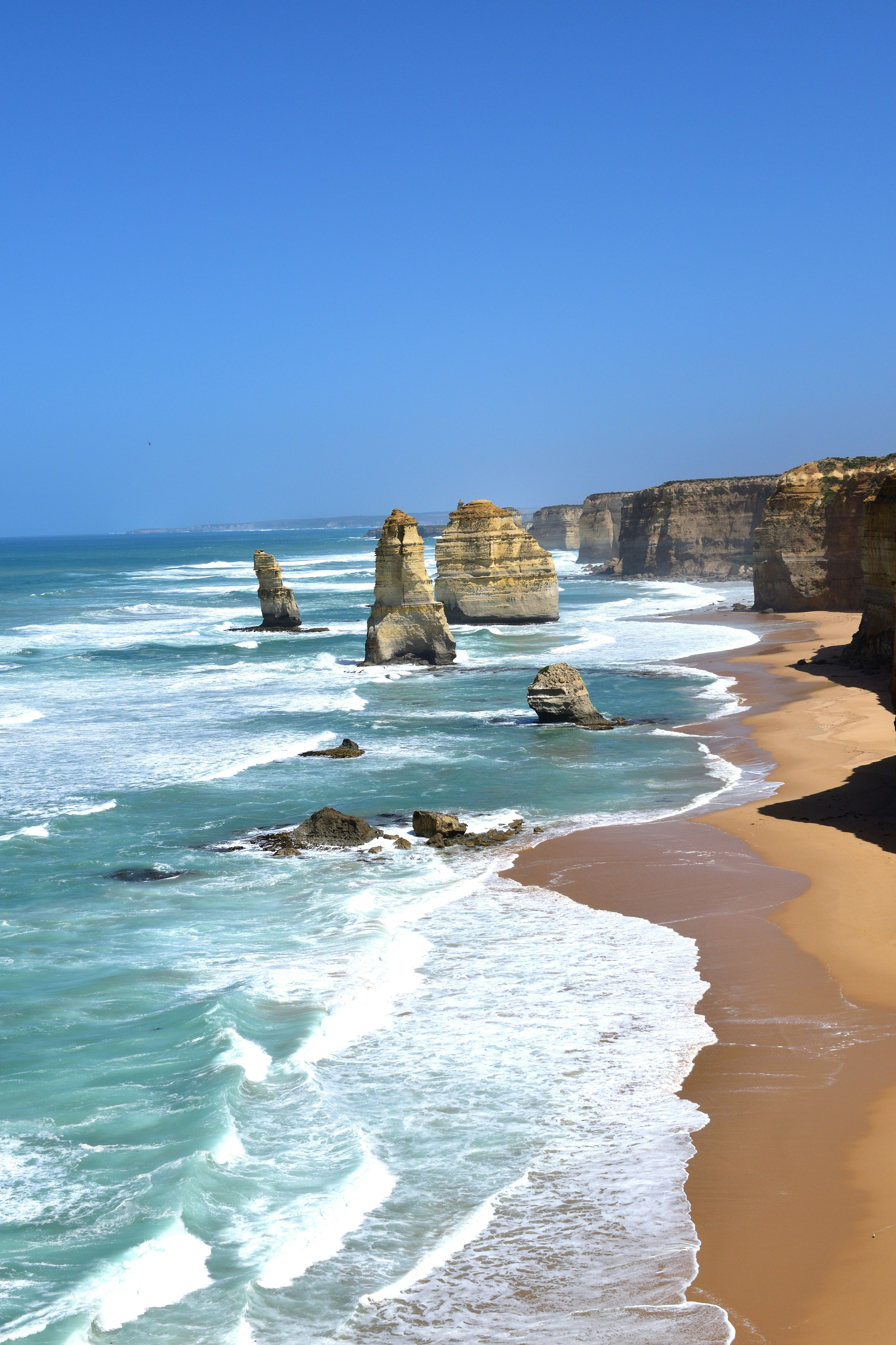 Photo by emmanuel_p71