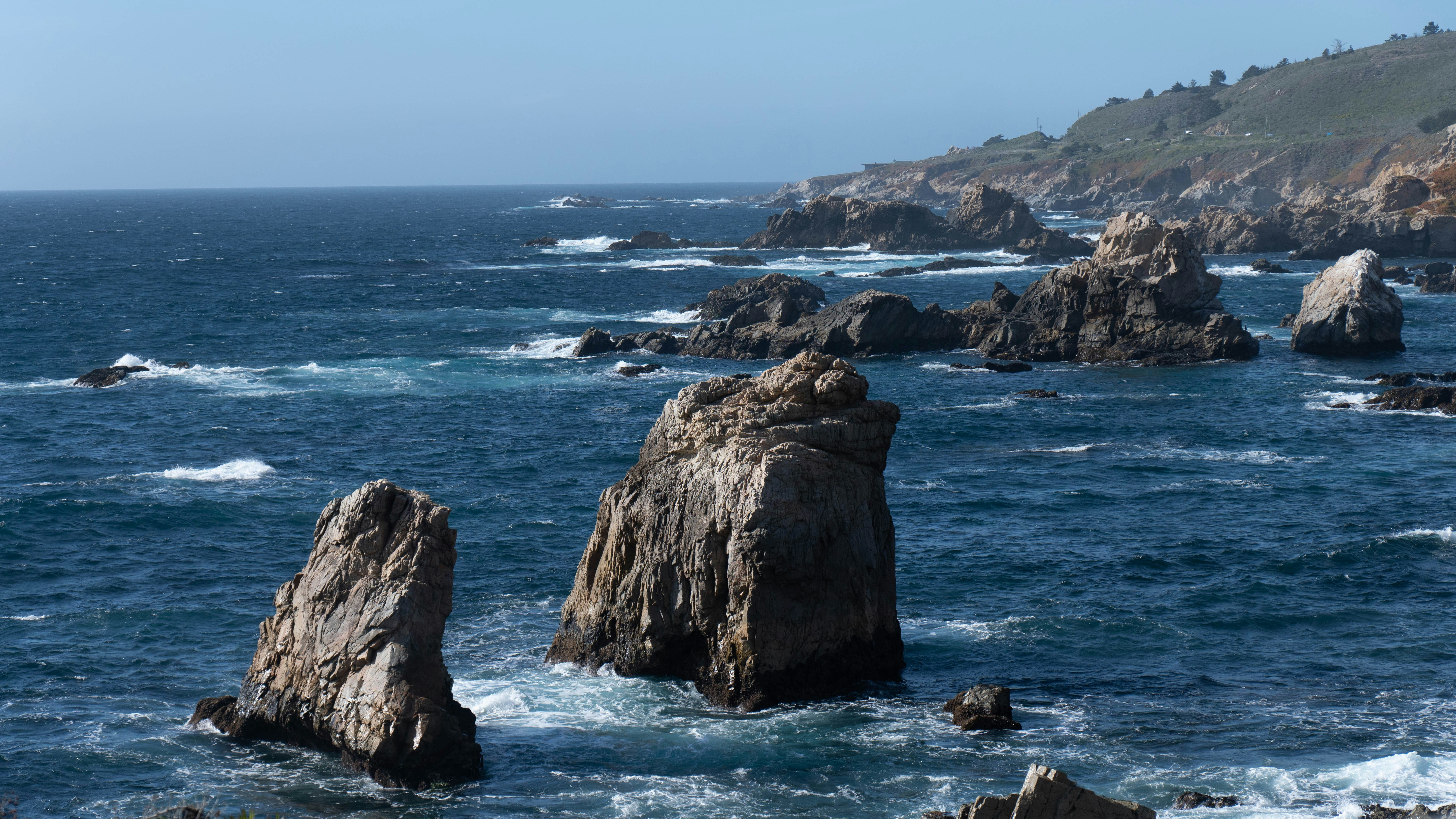 Photo by taylorzannis