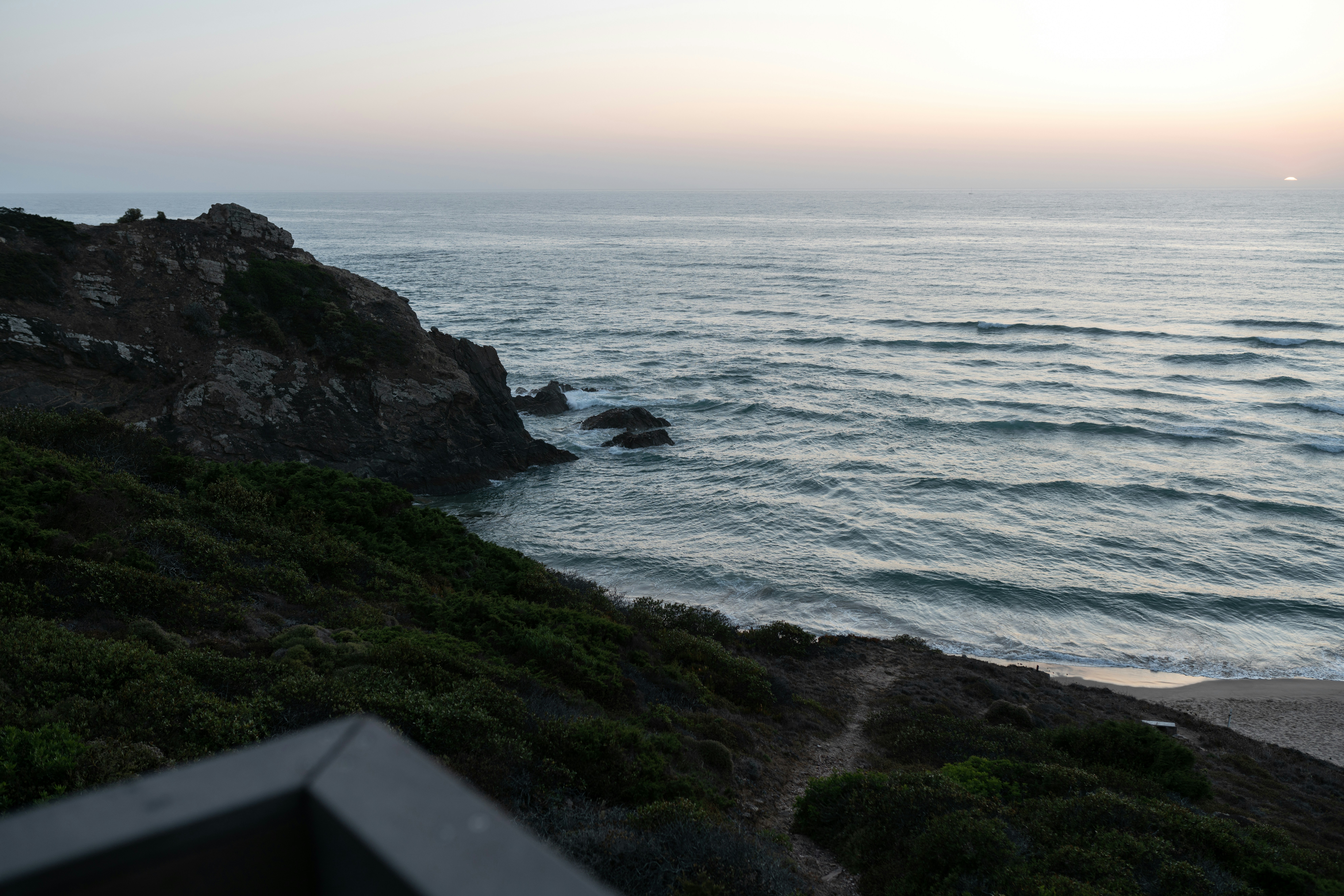 Photo by gabrielepmattia