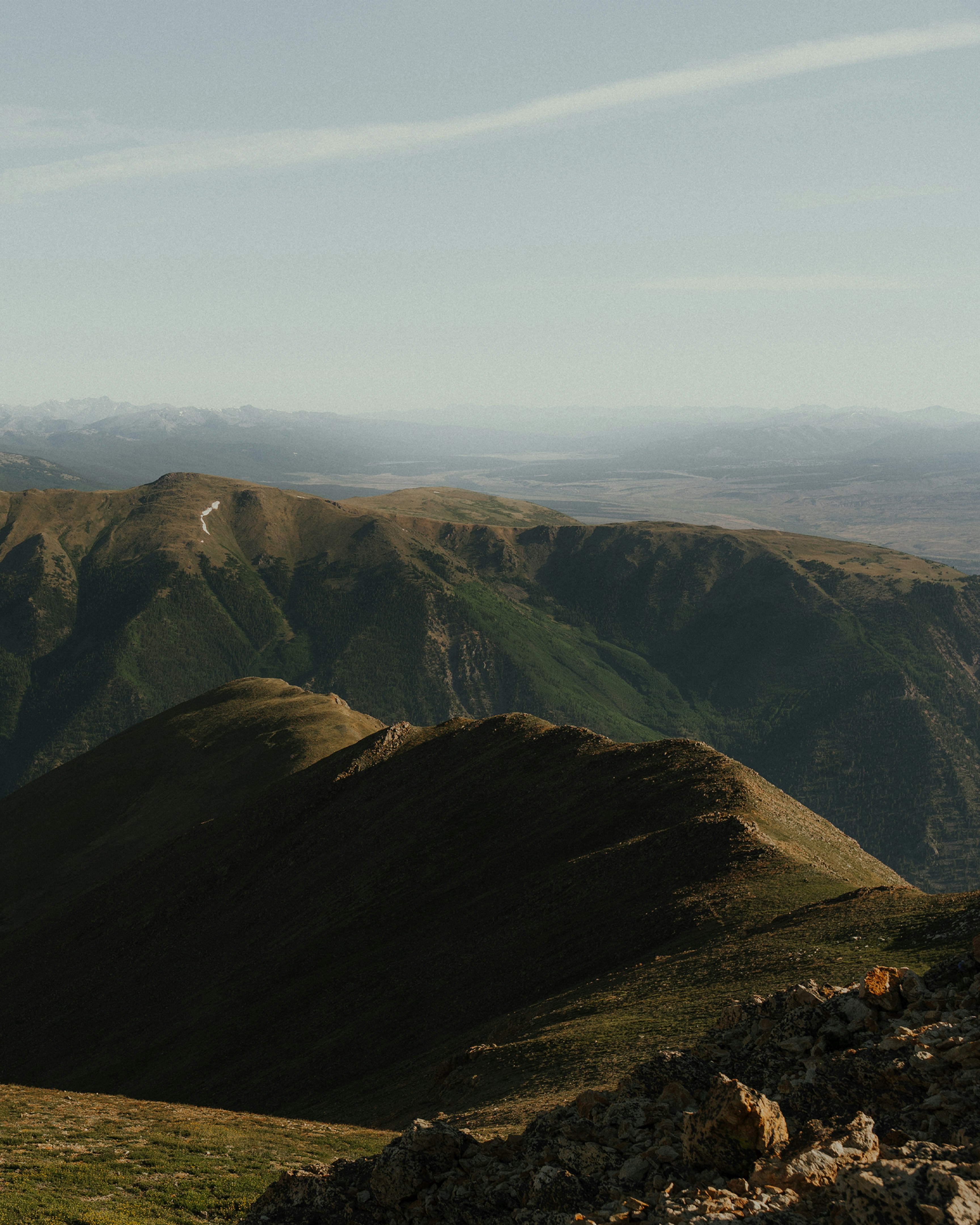 Photo by nomadicfitlust