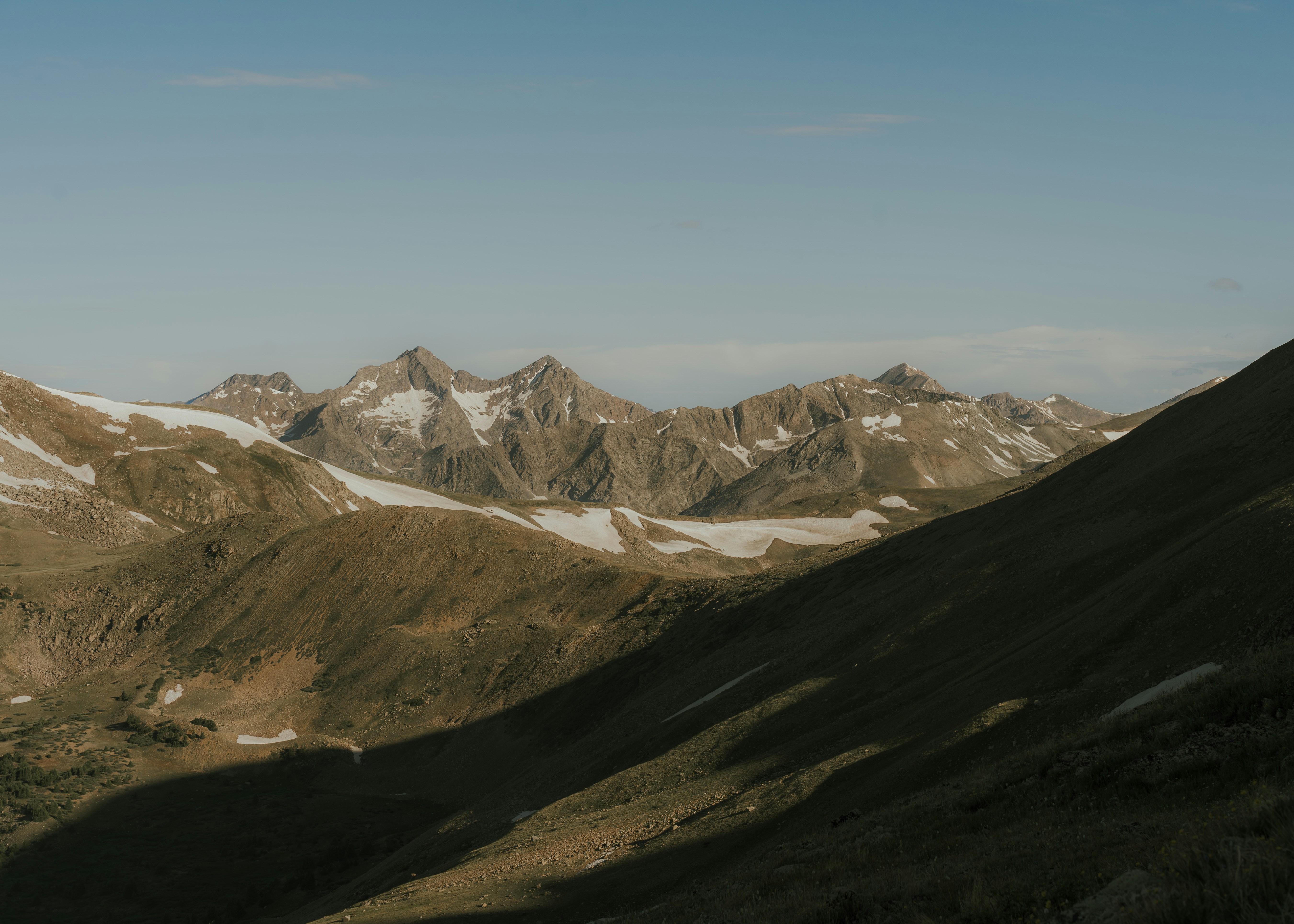 Photo by nomadicfitlust