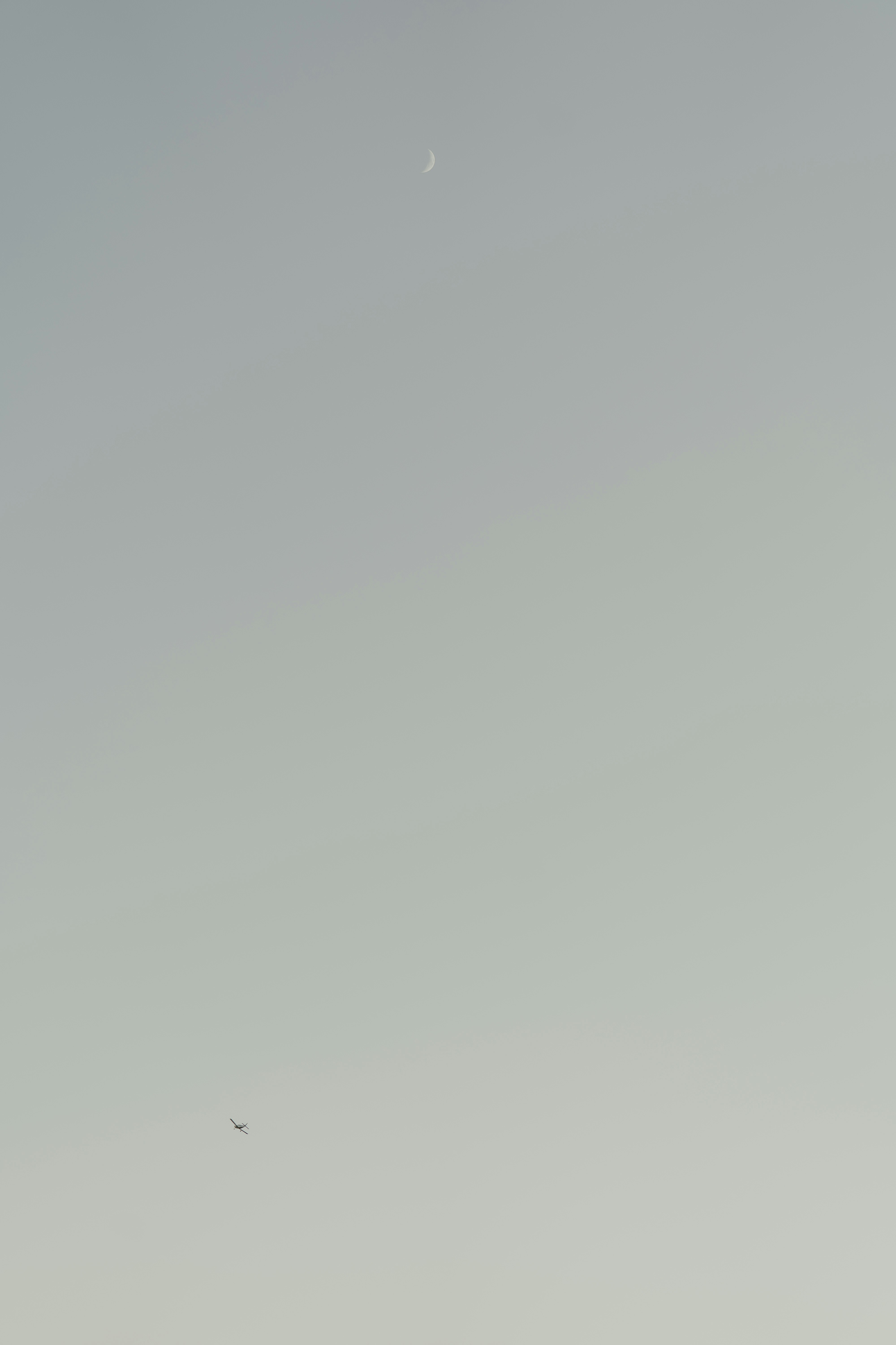 Photo by nomadicfitlust