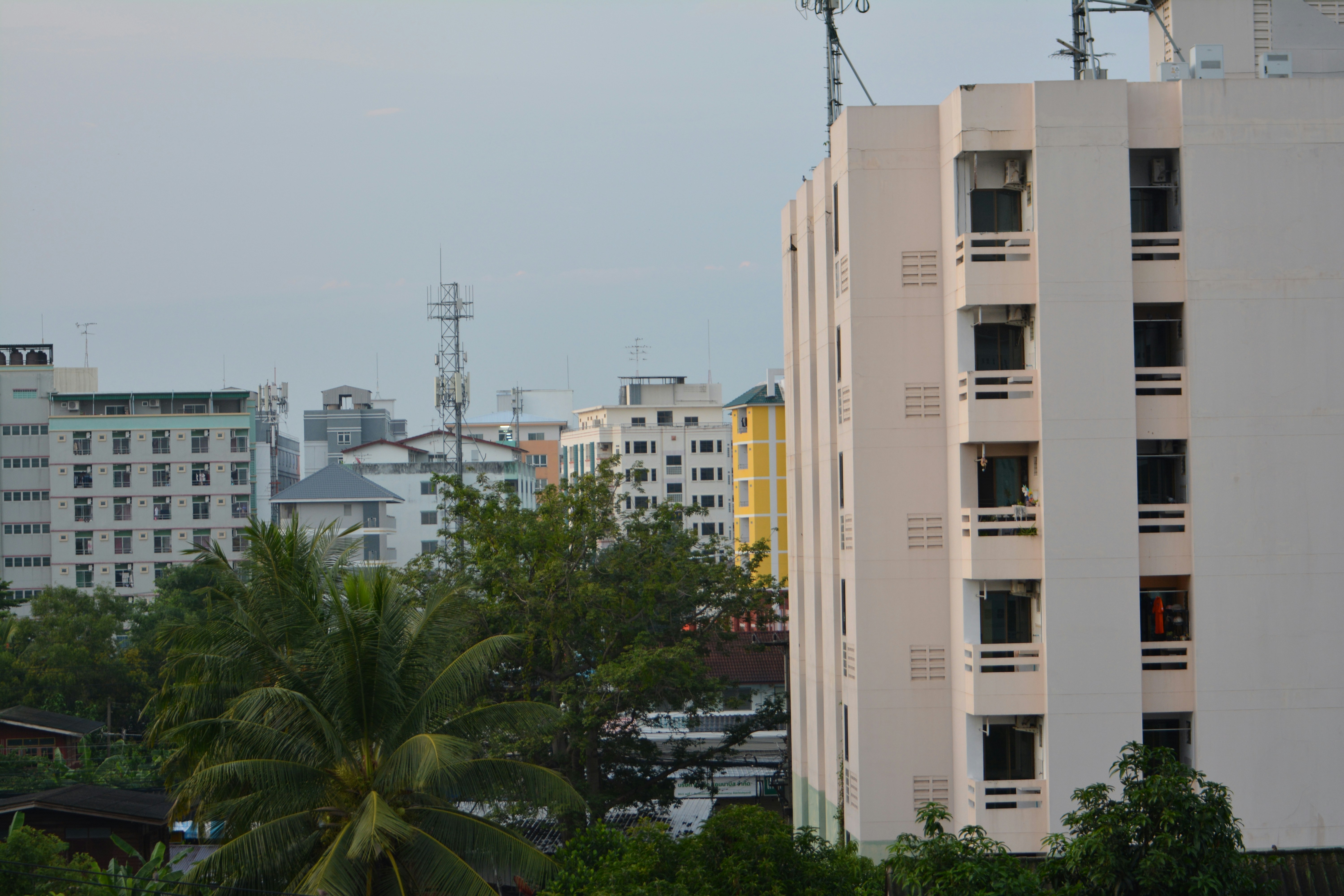 Photo by kuyuneth2543