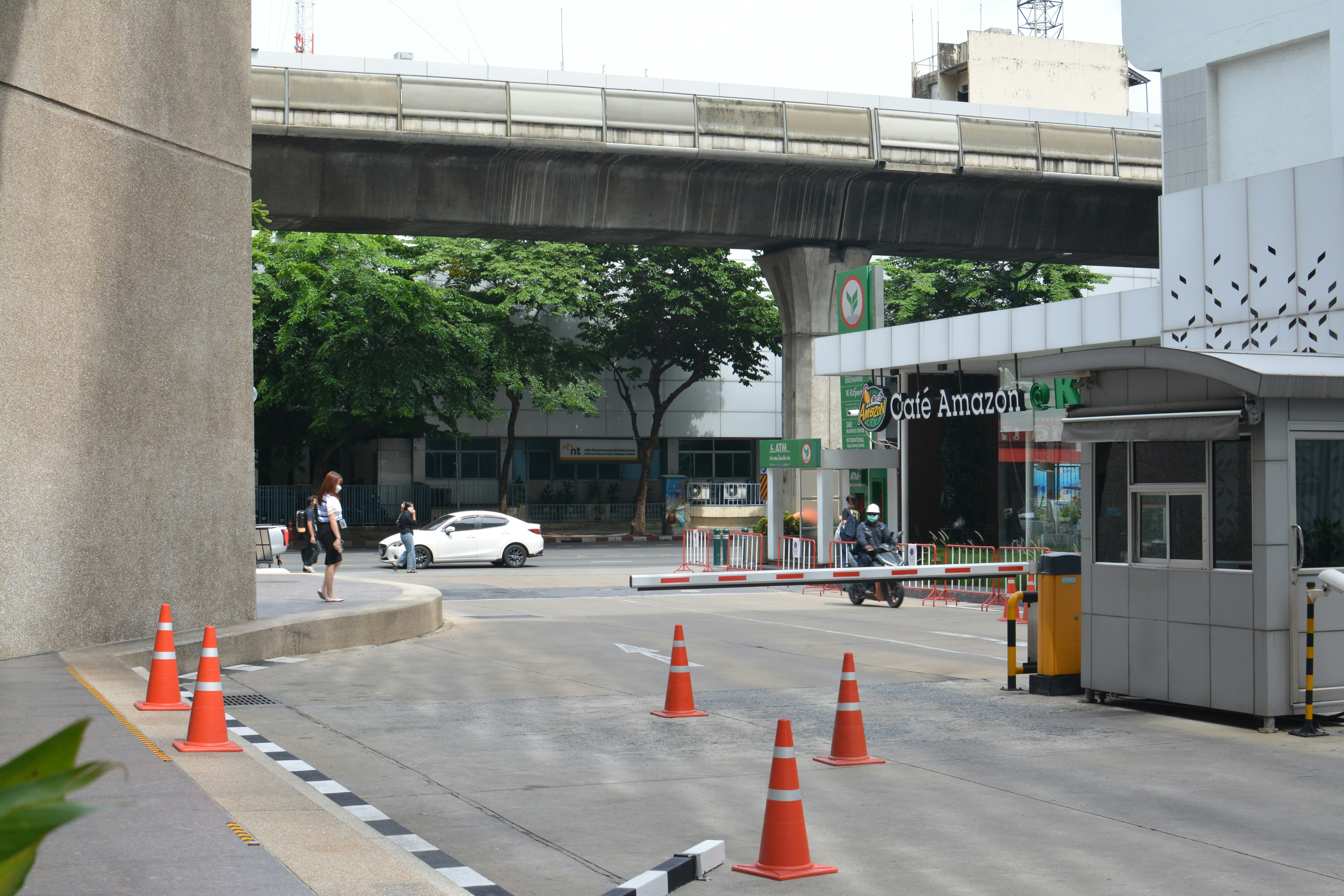 Photo by kuyuneth2543