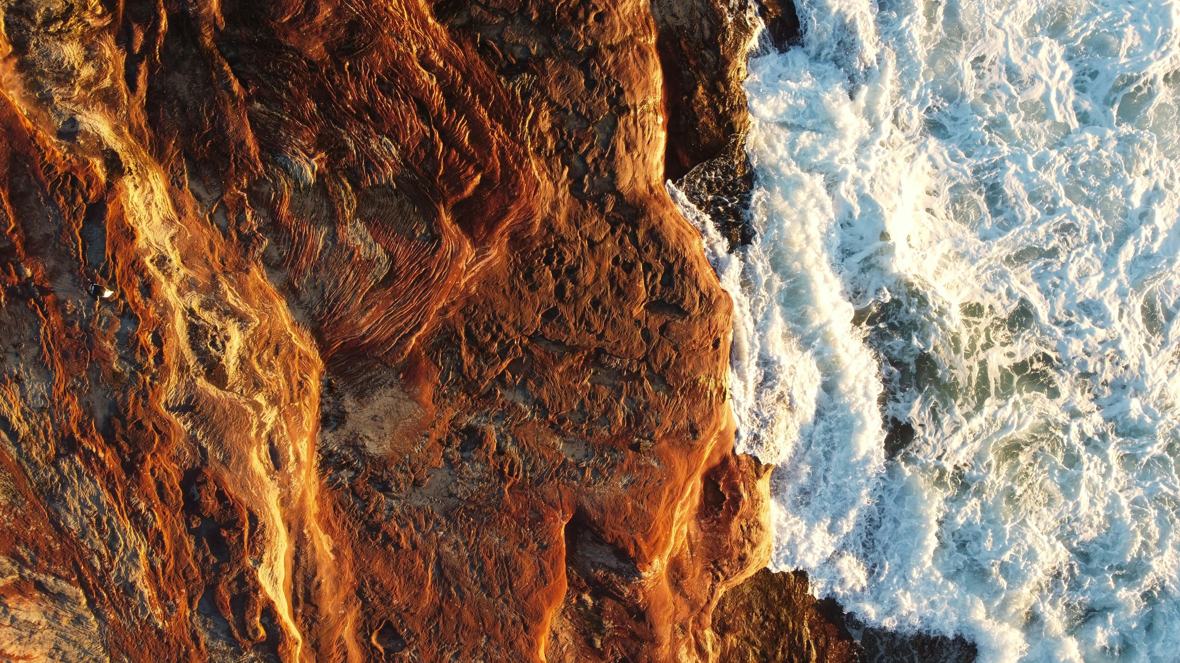 Photo by photoken123