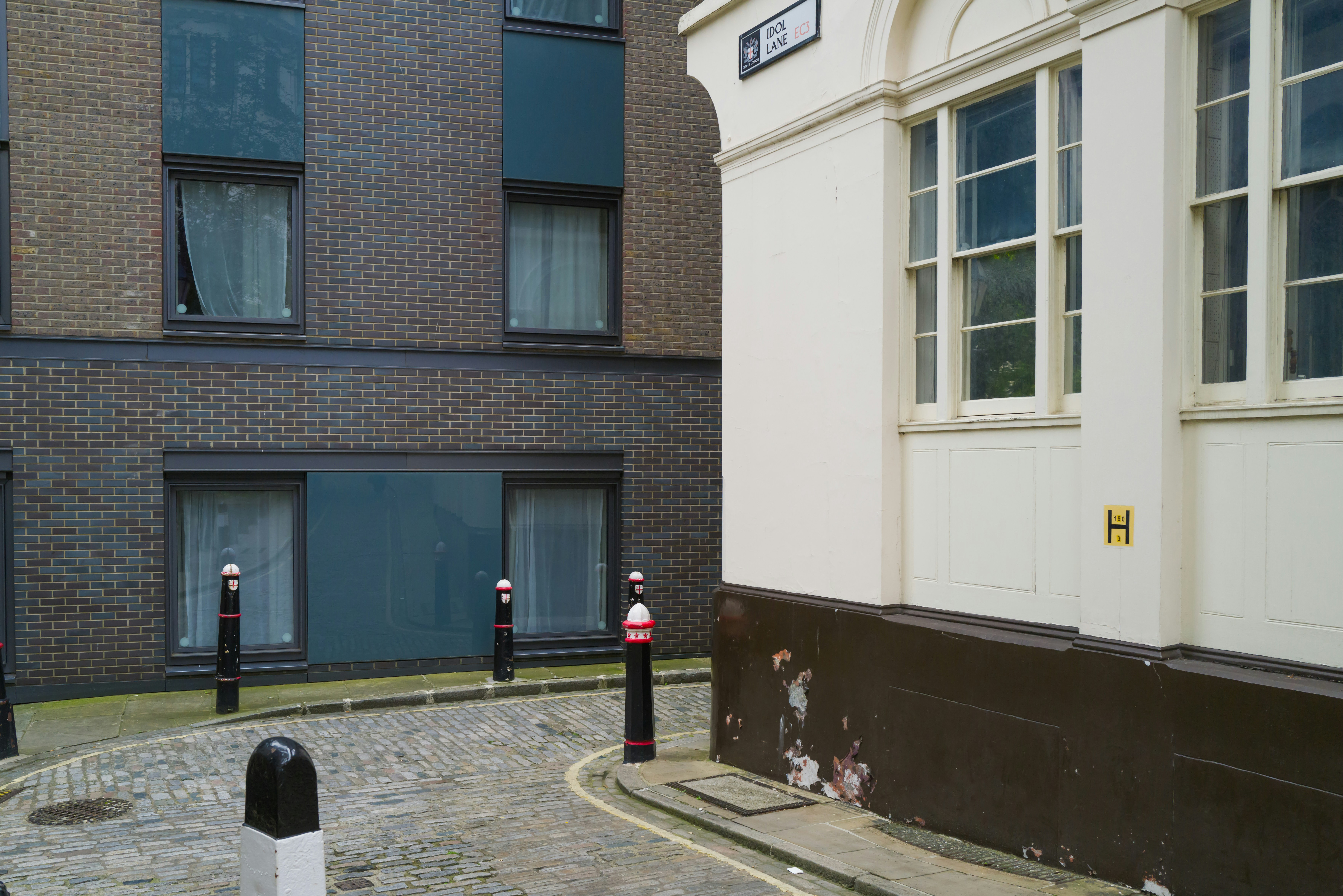 Photo by georgeiermann